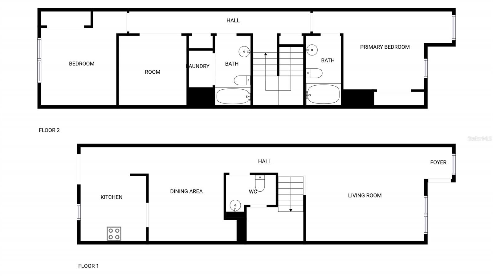 5413 RIVER ROCK RD, LAKELAND, FL, 33809