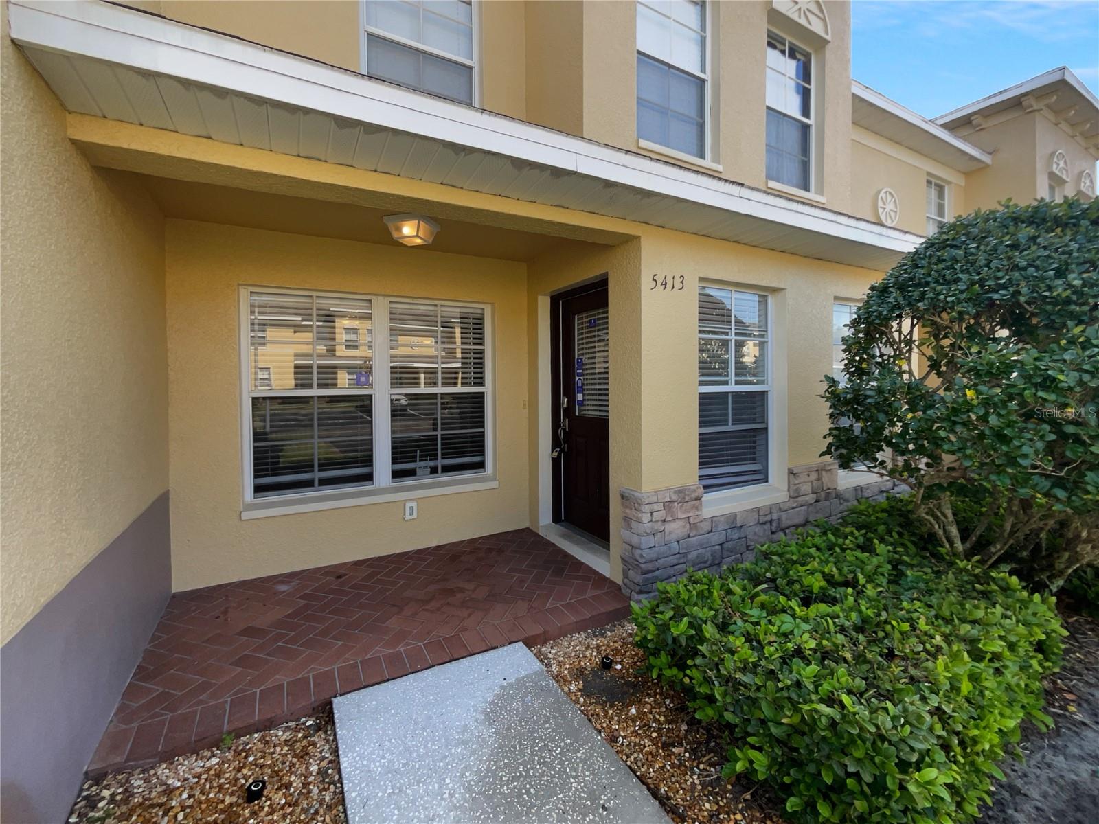 5413 RIVER ROCK RD, LAKELAND, FL, 33809