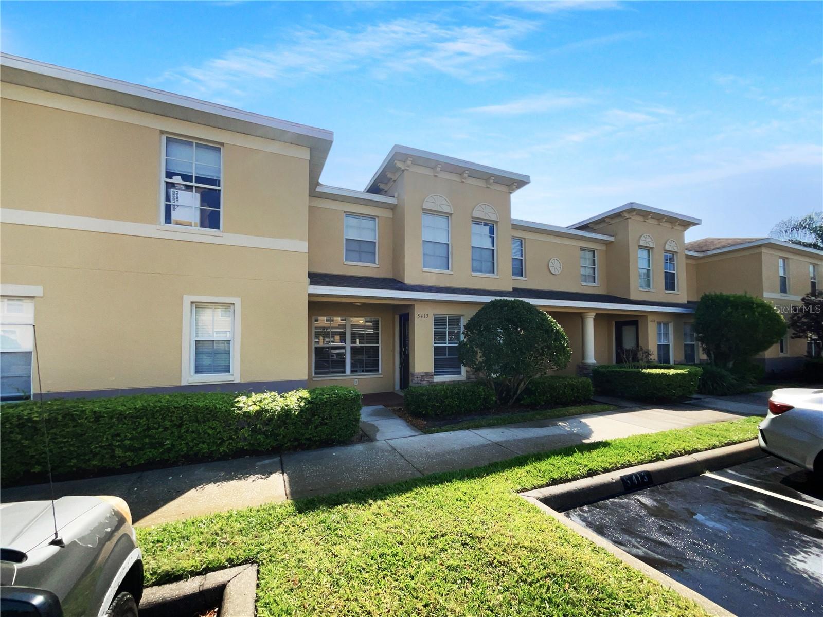 5413 RIVER ROCK RD, LAKELAND, FL, 33809