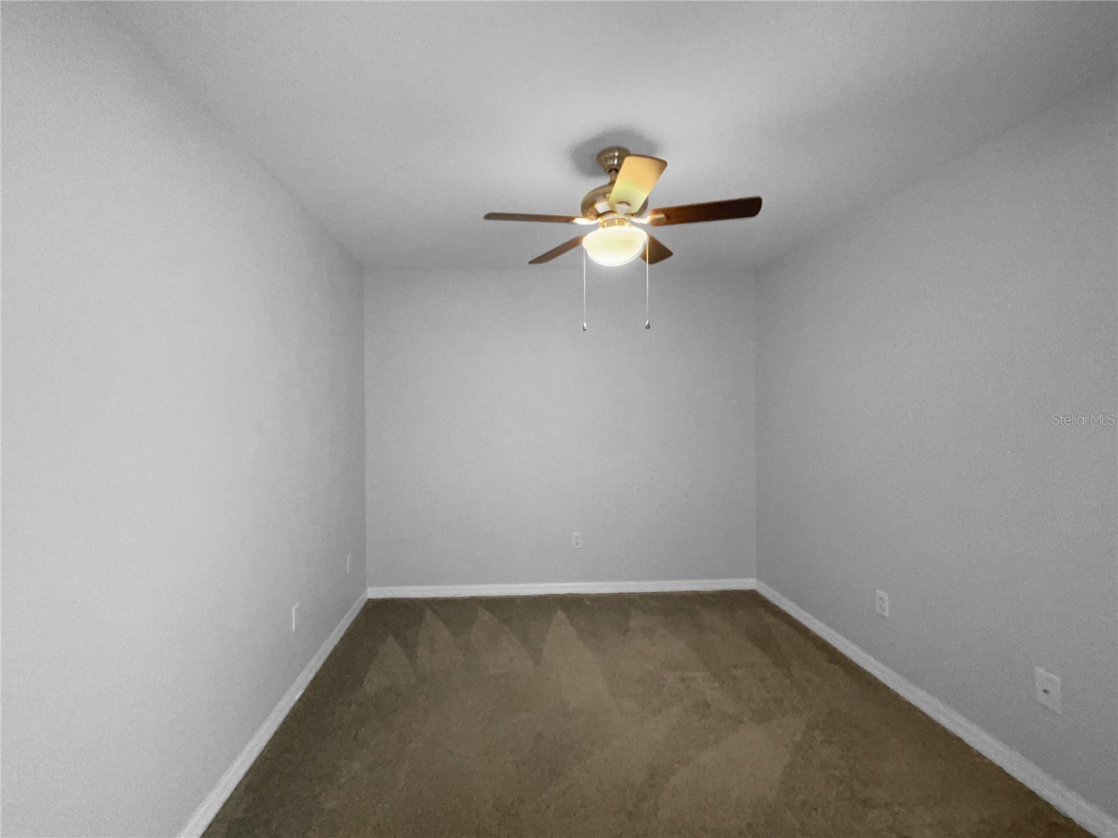 5413 RIVER ROCK RD, LAKELAND, FL, 33809