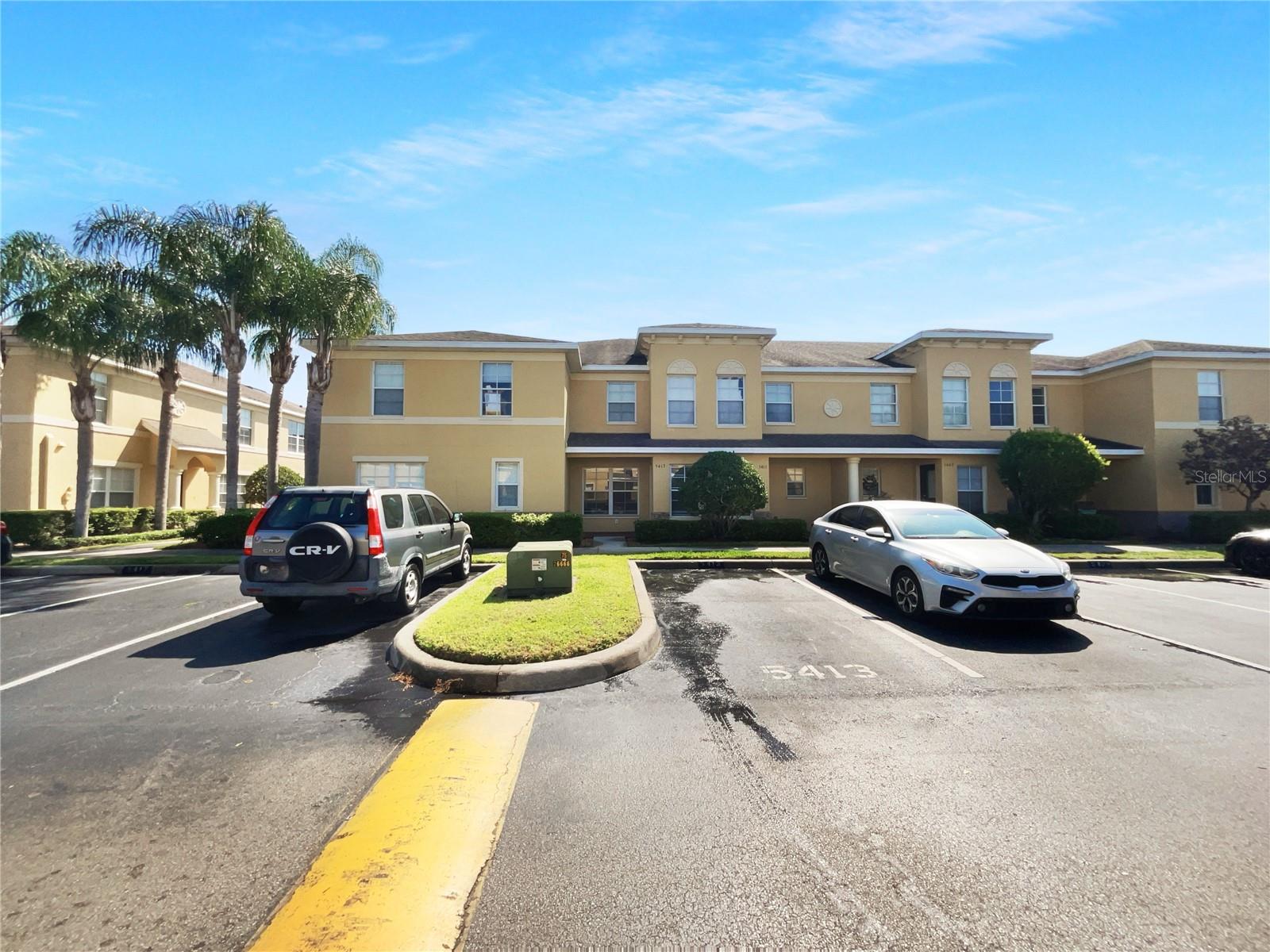 5413 RIVER ROCK RD, LAKELAND, FL, 33809