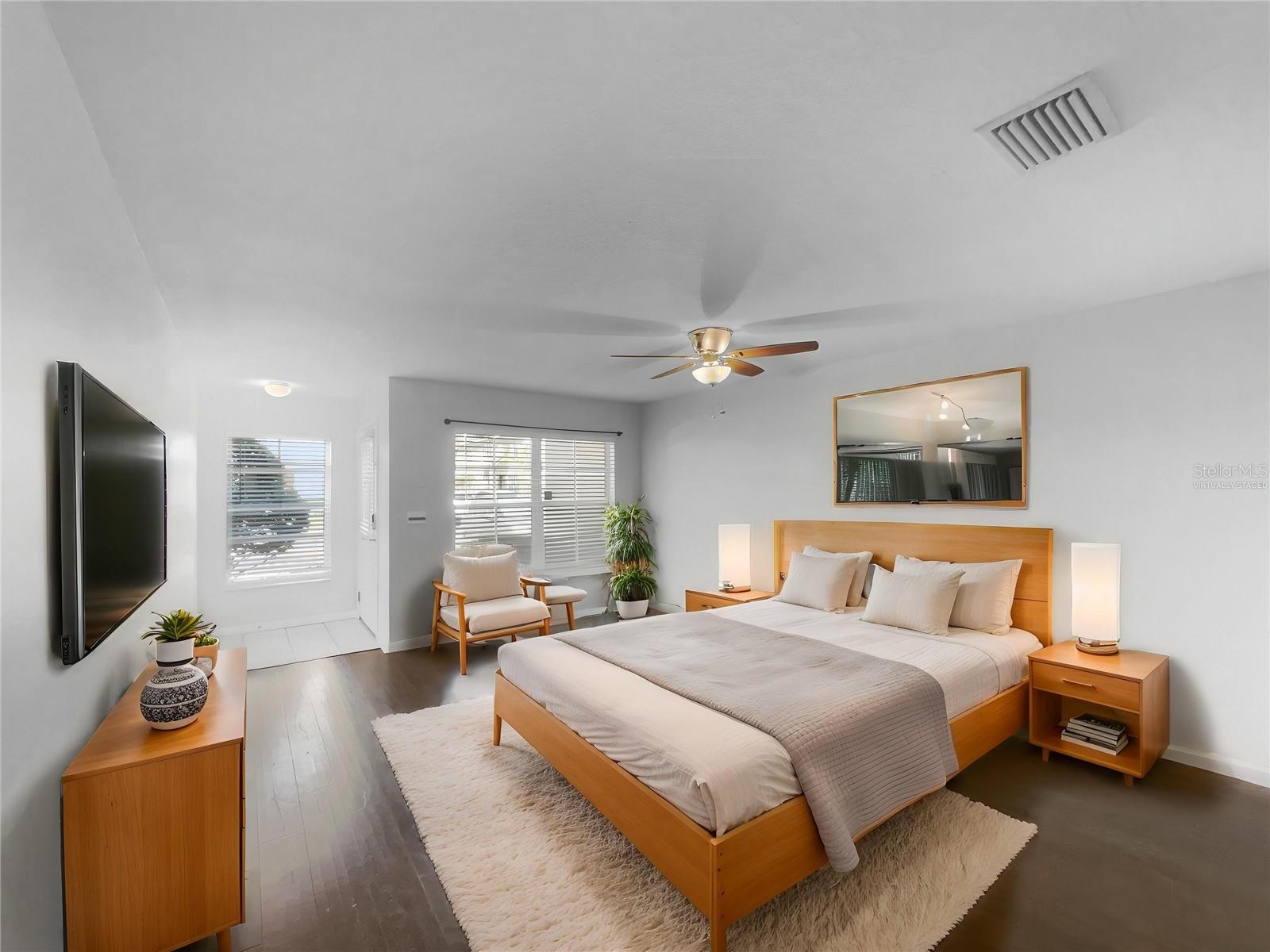 5413 RIVER ROCK RD, LAKELAND, FL, 33809