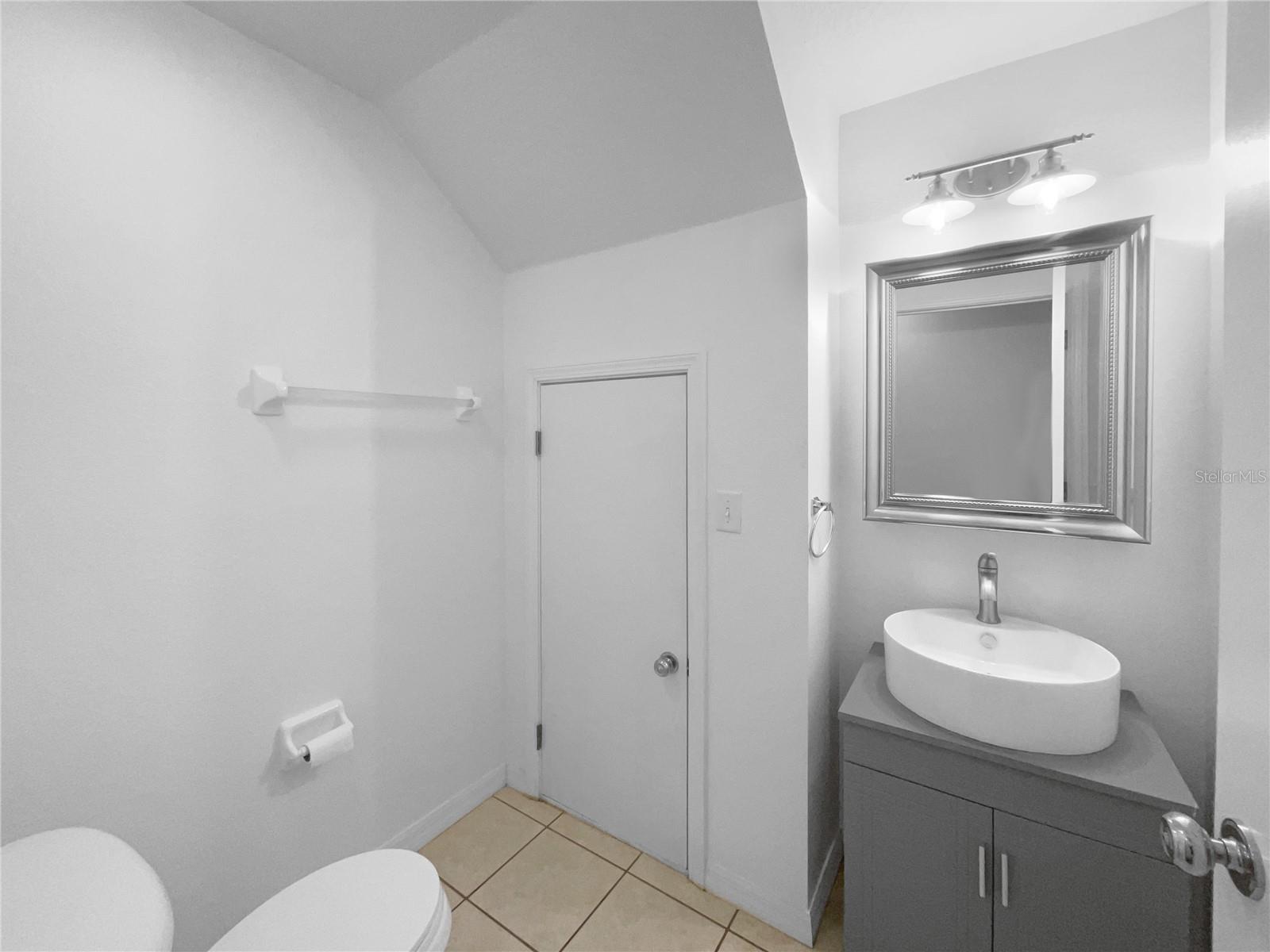 5413 RIVER ROCK RD, LAKELAND, FL, 33809