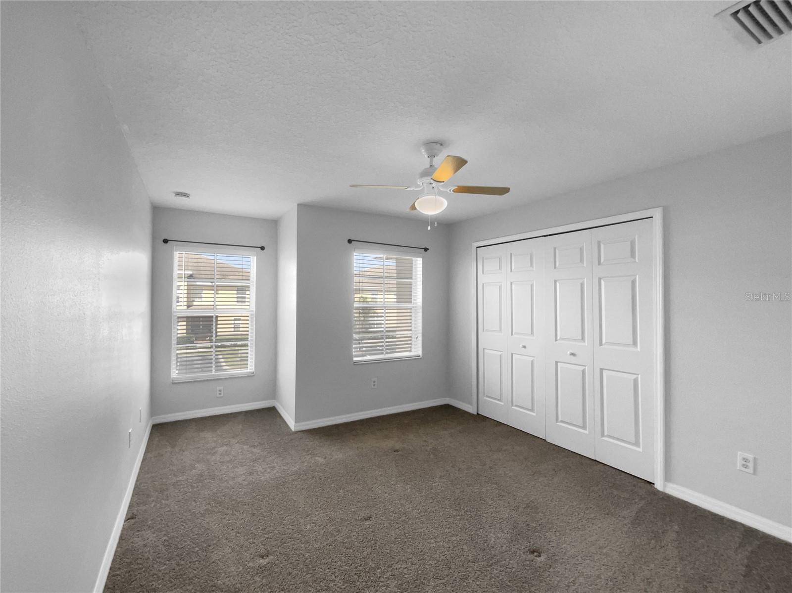 5413 RIVER ROCK RD, LAKELAND, FL, 33809