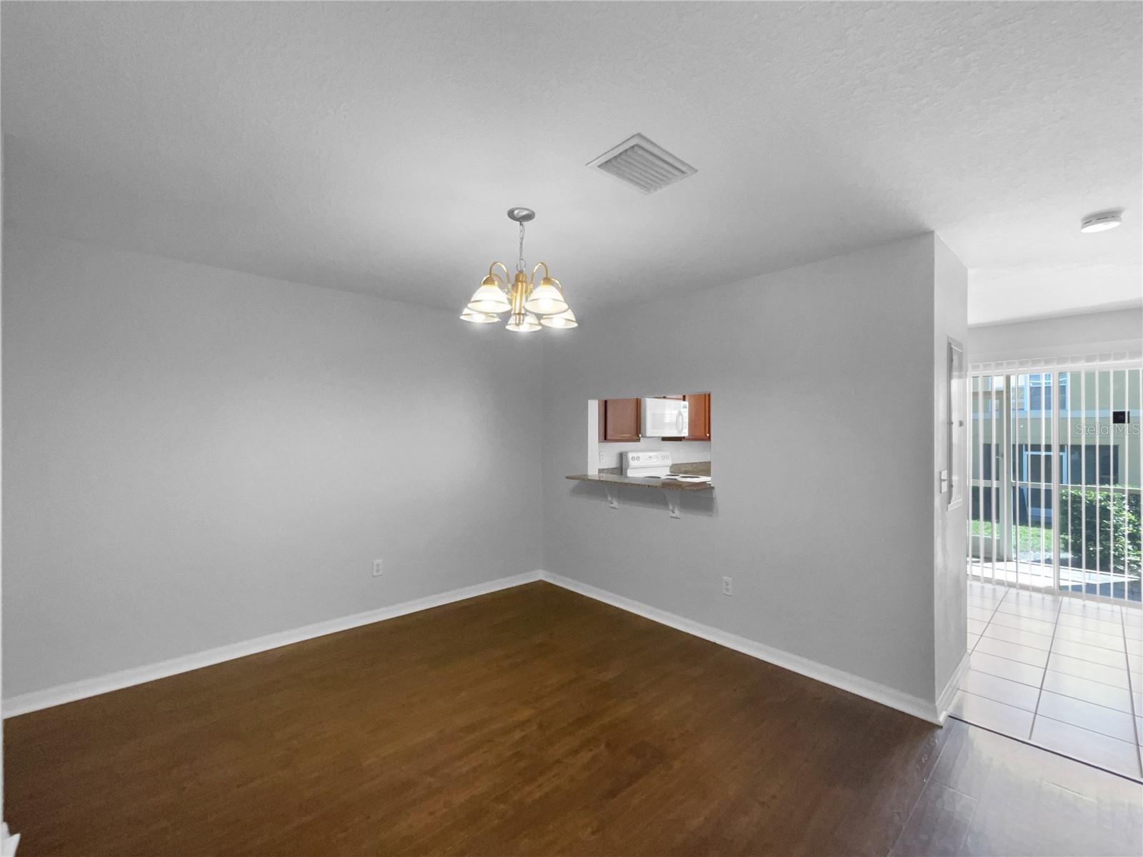 5413 RIVER ROCK RD, LAKELAND, FL, 33809