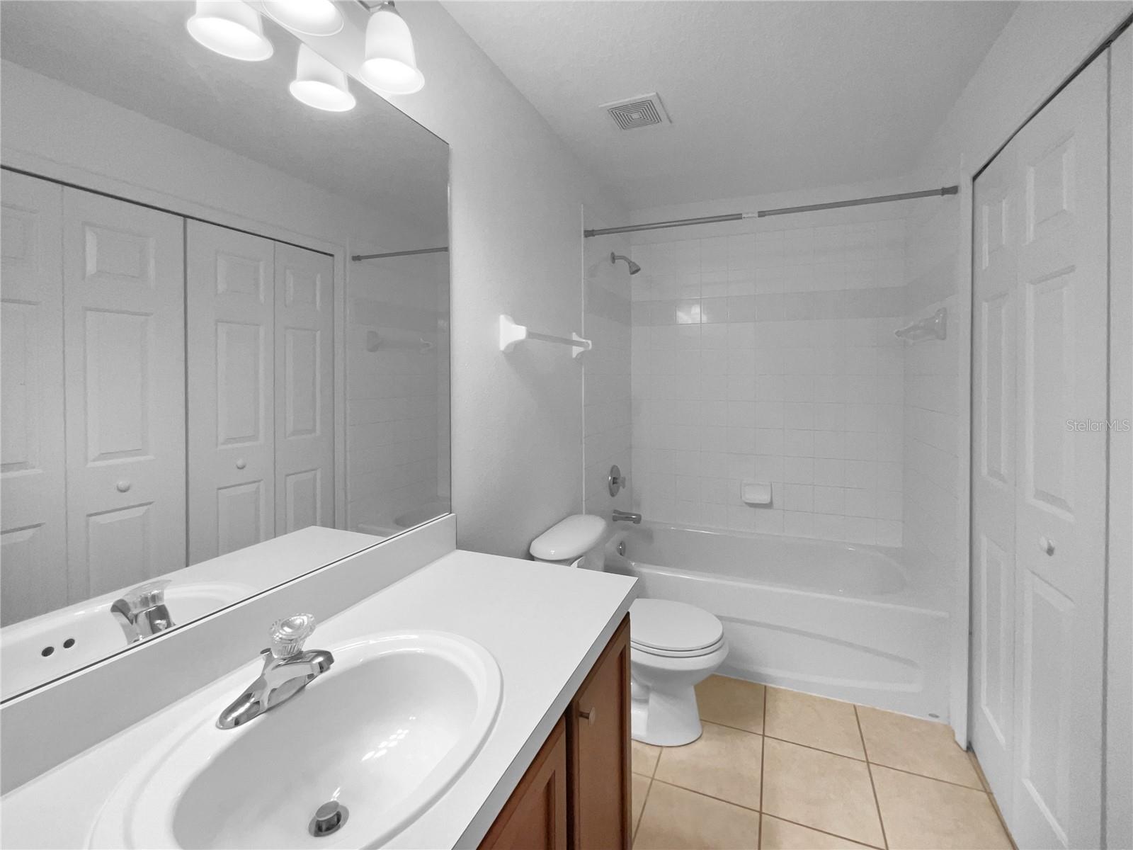 5413 RIVER ROCK RD, LAKELAND, FL, 33809