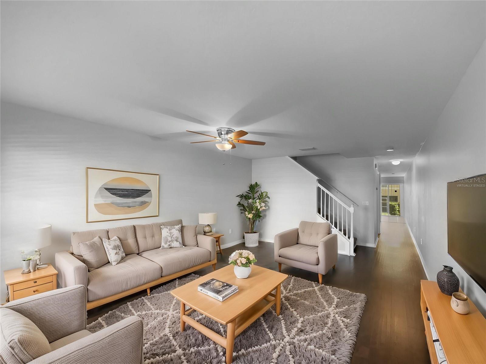 5413 RIVER ROCK RD, LAKELAND, FL, 33809