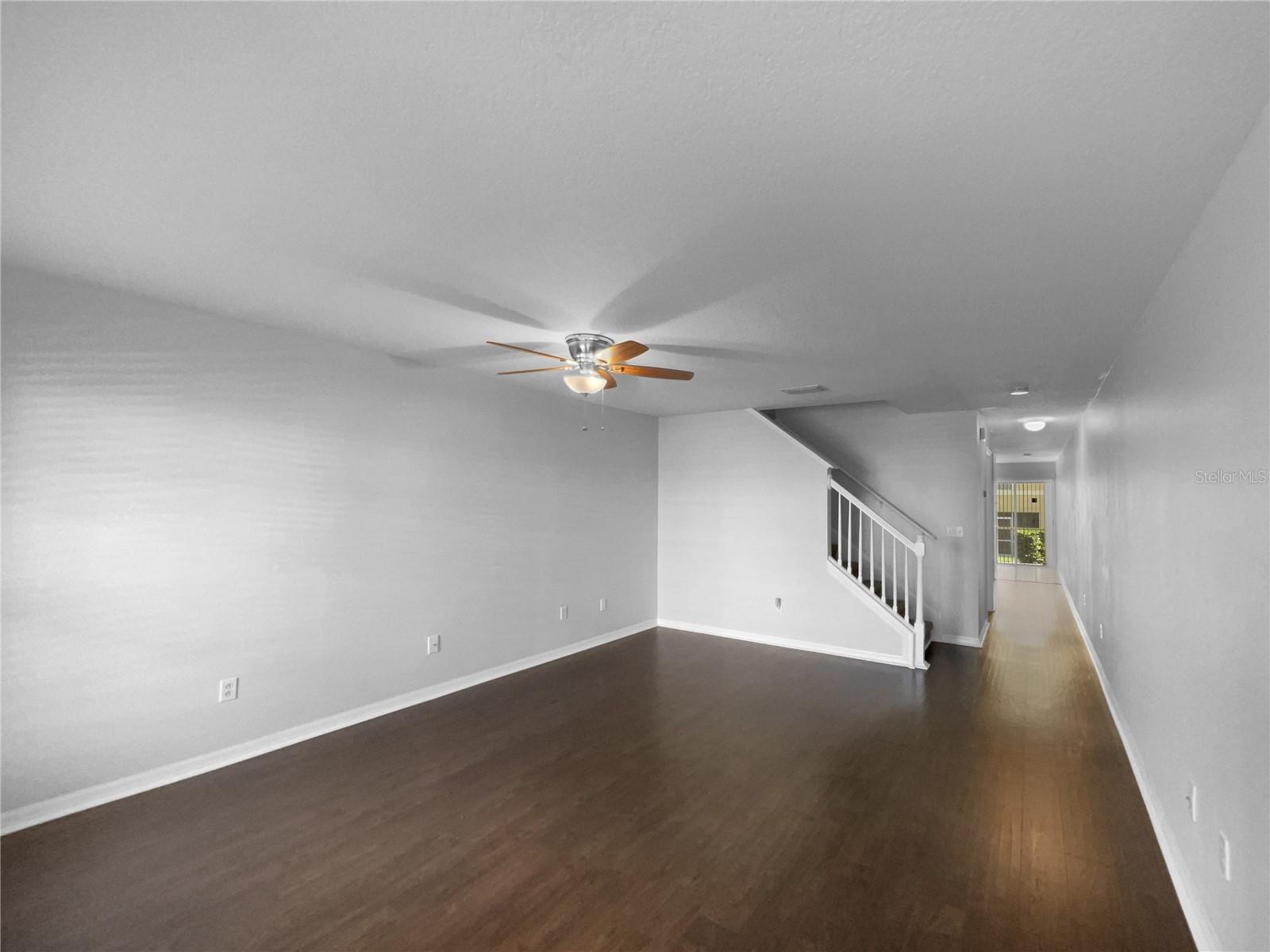 5413 RIVER ROCK RD, LAKELAND, FL, 33809