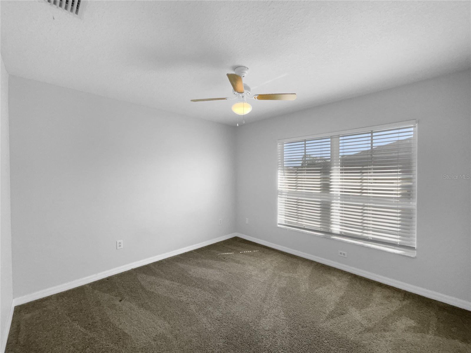 5413 RIVER ROCK RD, LAKELAND, FL, 33809