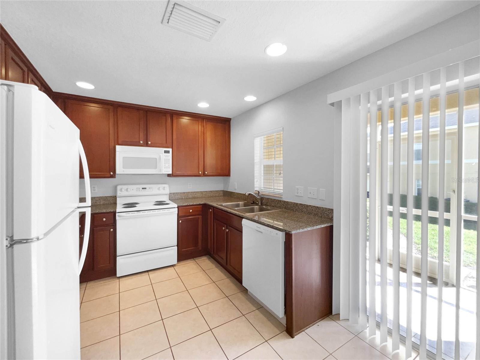 5413 RIVER ROCK RD, LAKELAND, FL, 33809