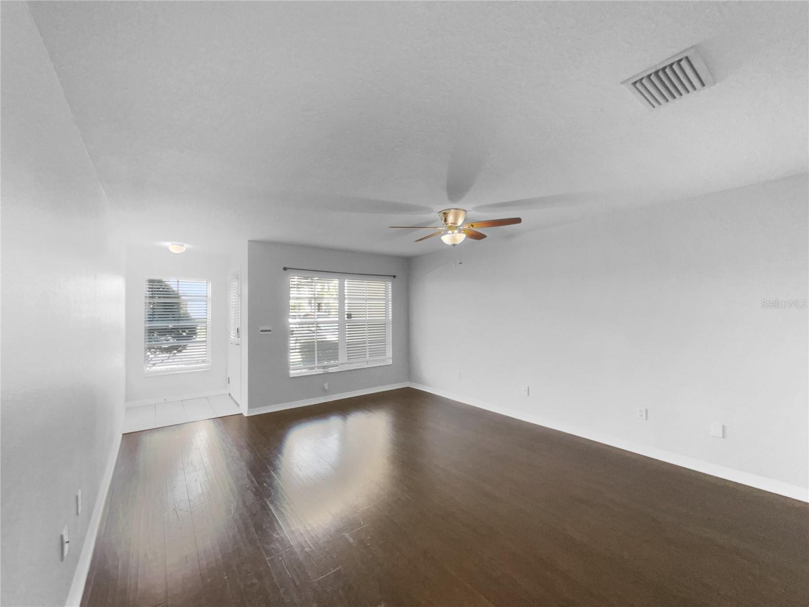 5413 RIVER ROCK RD, LAKELAND, FL, 33809