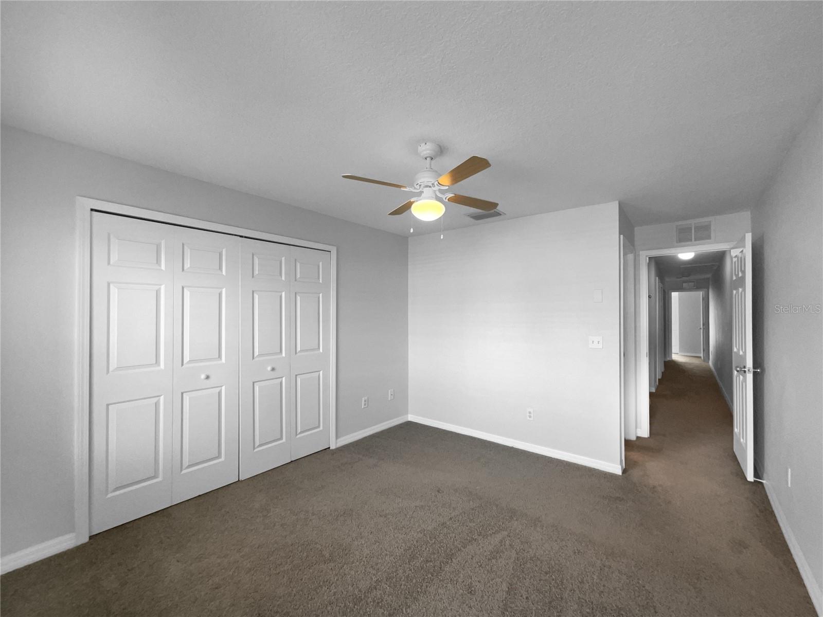 5413 RIVER ROCK RD, LAKELAND, FL, 33809