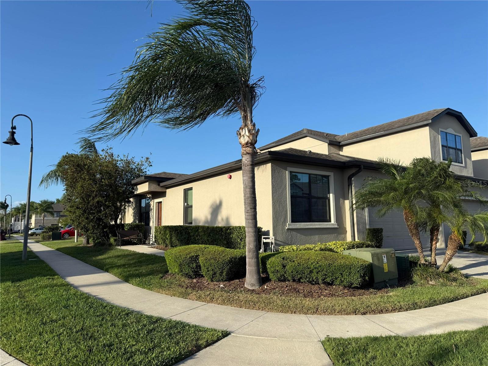 2487 SEVEN OAKS DR, ST CLOUD, FL, 34772