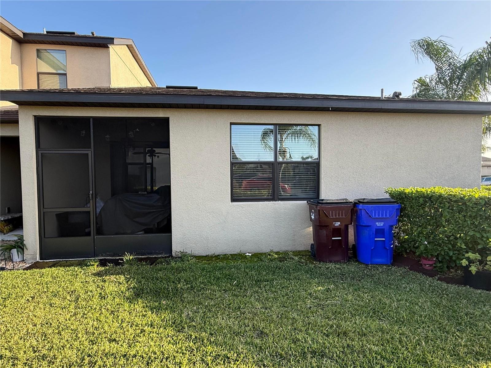 2487 SEVEN OAKS DR, ST CLOUD, FL, 34772