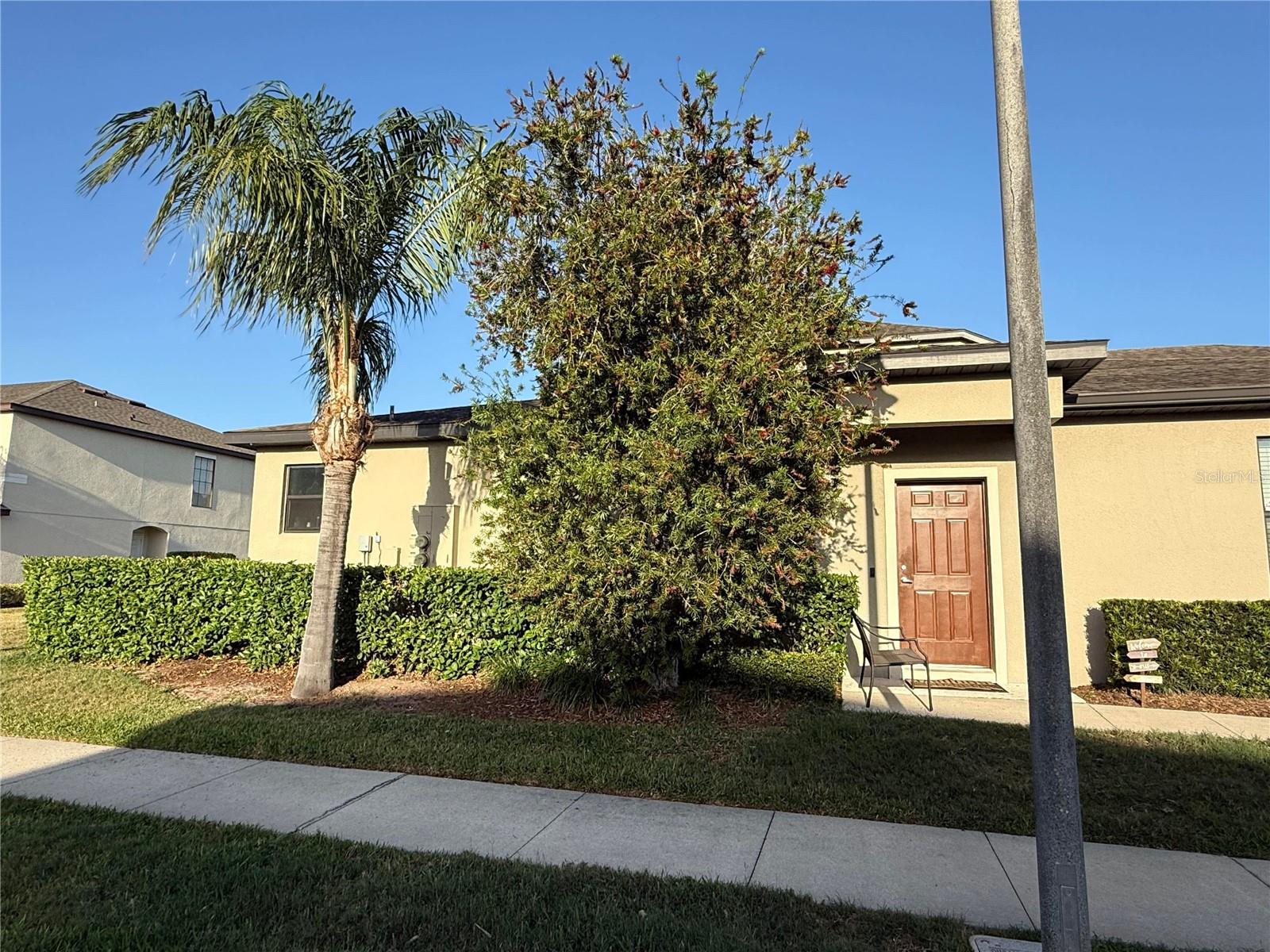 2487 SEVEN OAKS DR, ST CLOUD, FL, 34772