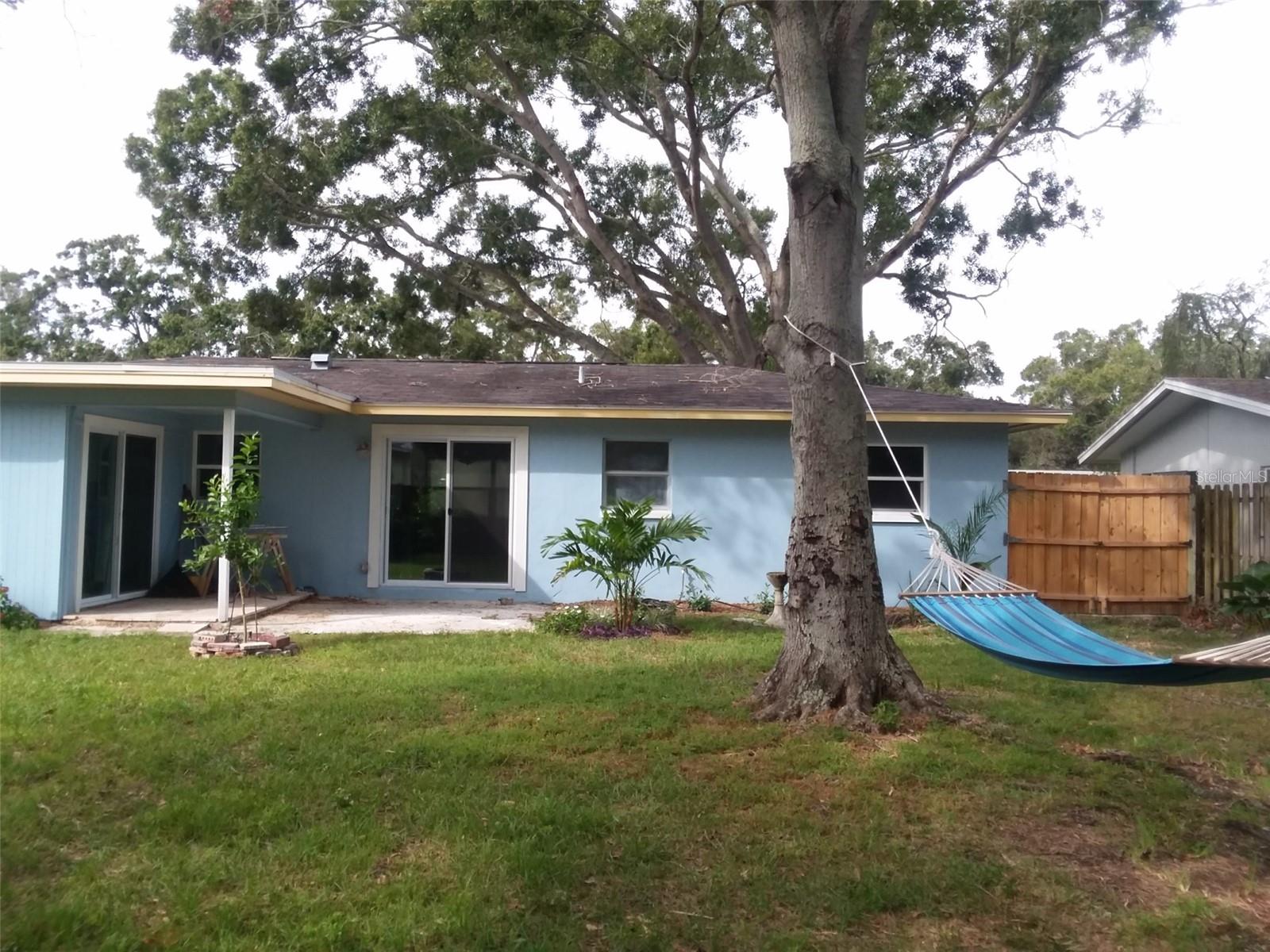 11485 IMPERIAL GROVE DR E, LARGO, FL, 33774