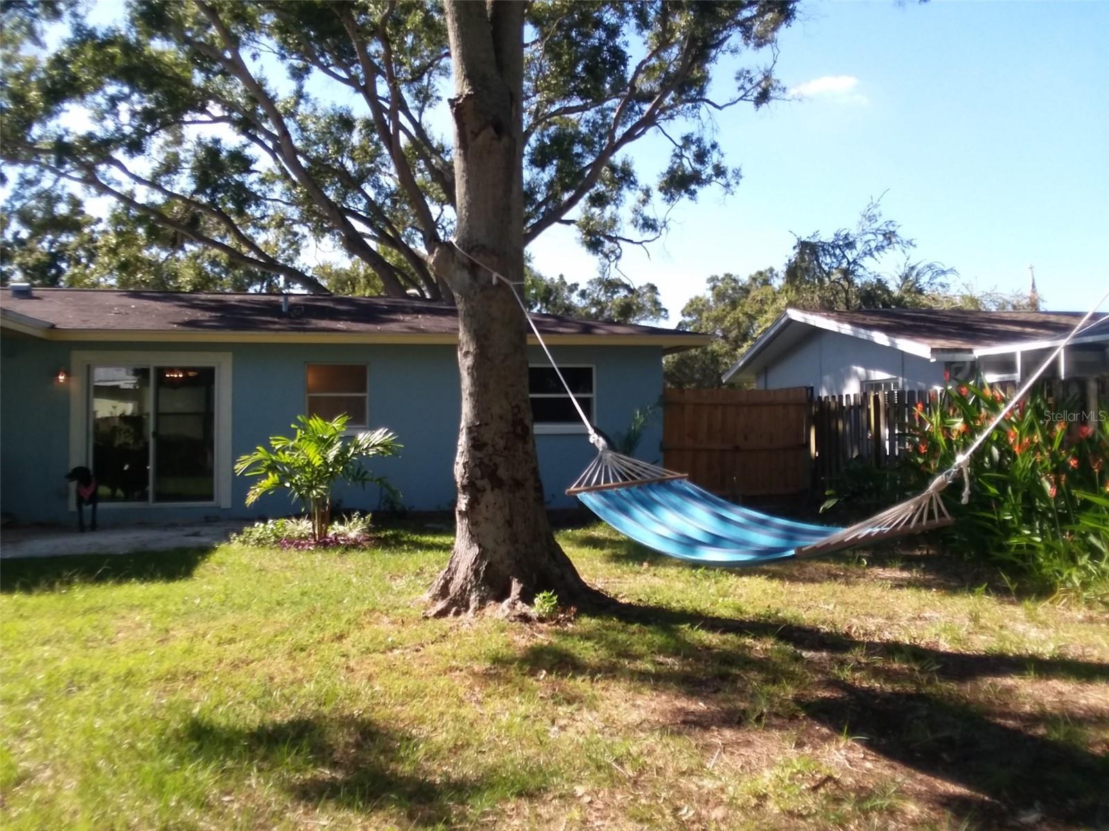 11485 IMPERIAL GROVE DR E, LARGO, FL, 33774