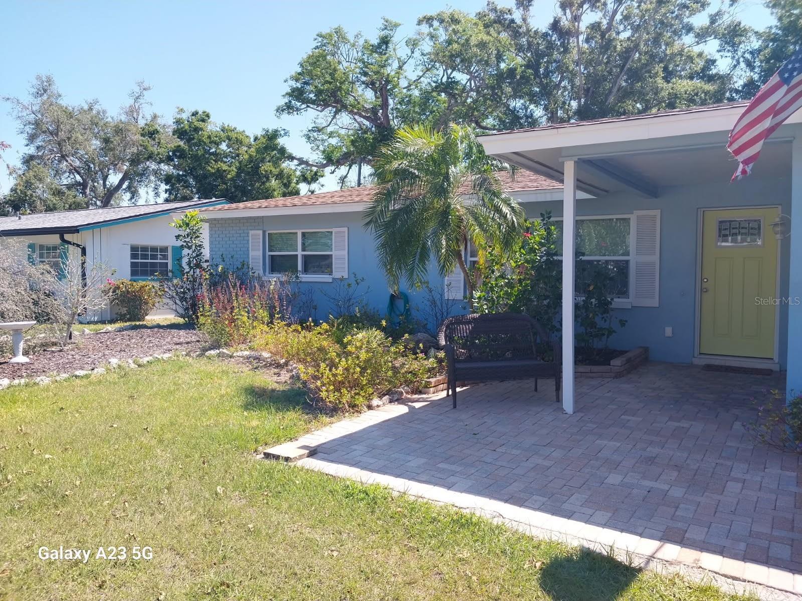 11485 IMPERIAL GROVE DR E, LARGO, FL, 33774