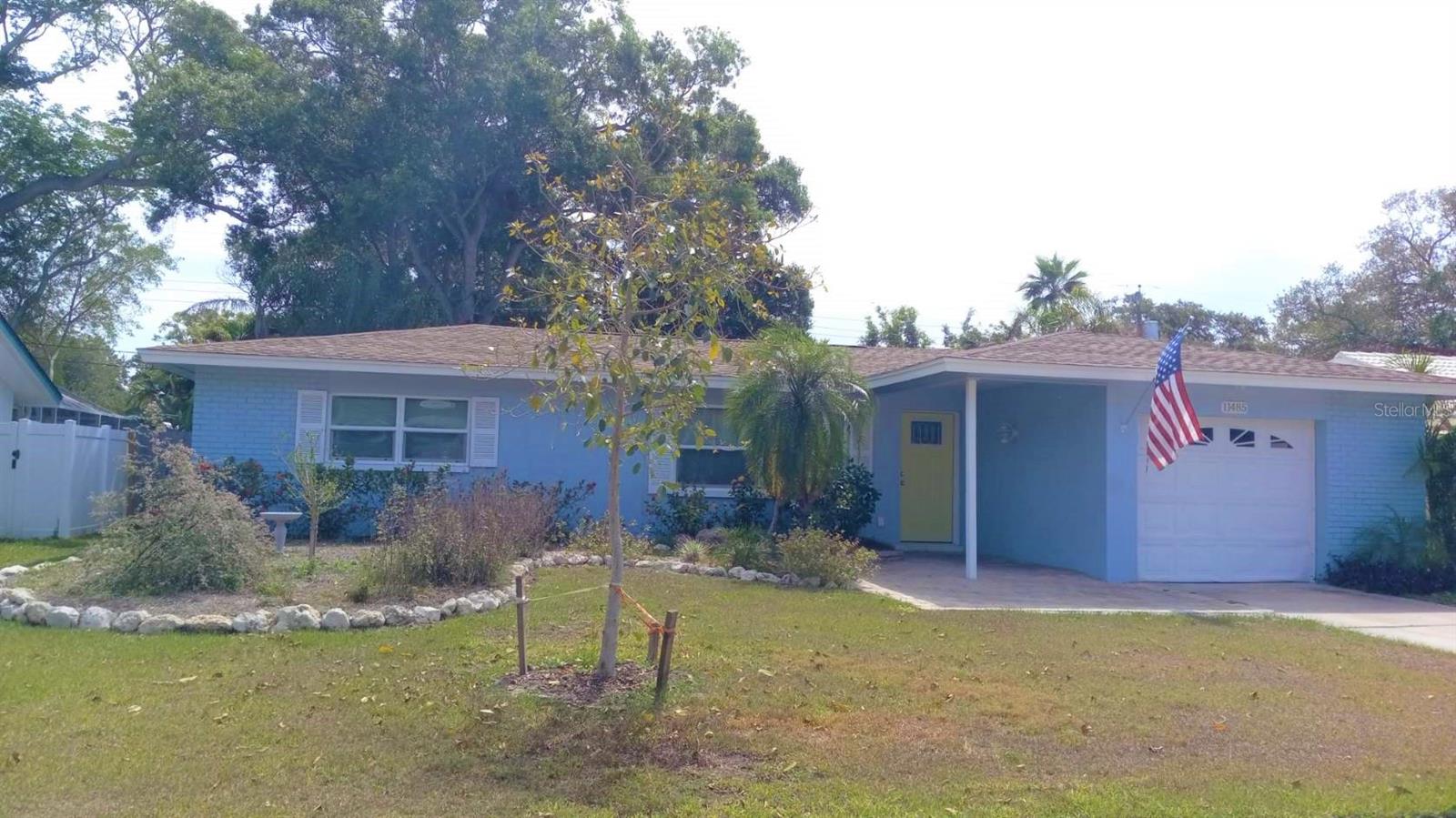 11485 IMPERIAL GROVE DR E, LARGO, FL, 33774