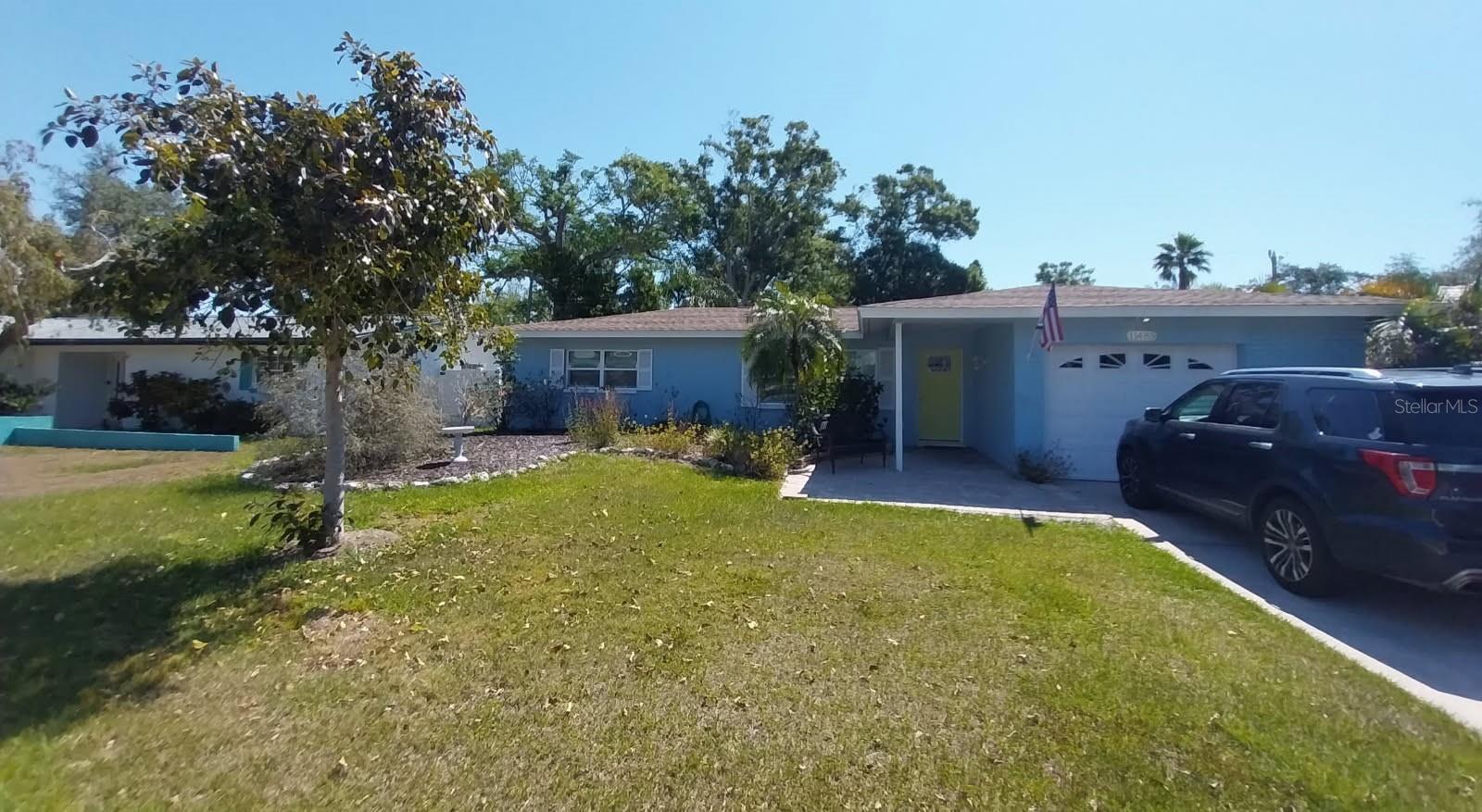 11485 IMPERIAL GROVE DR E, LARGO, FL, 33774