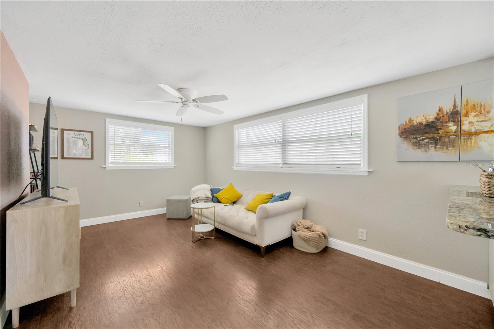 5367 5TH AVE N, ST PETERSBURG, FL, 33710
