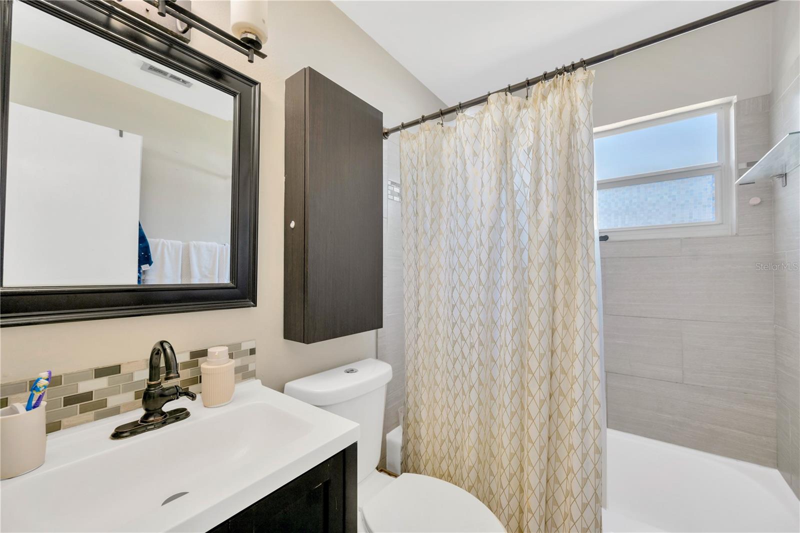 5367 5TH AVE N, ST PETERSBURG, FL, 33710