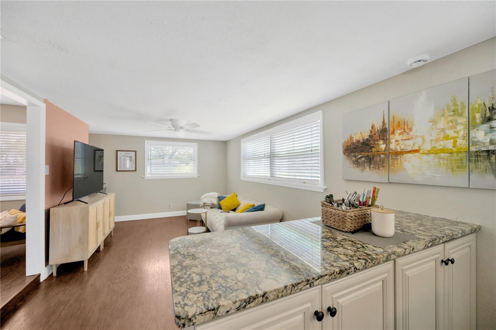 5367 5TH AVE N, ST PETERSBURG, FL, 33710