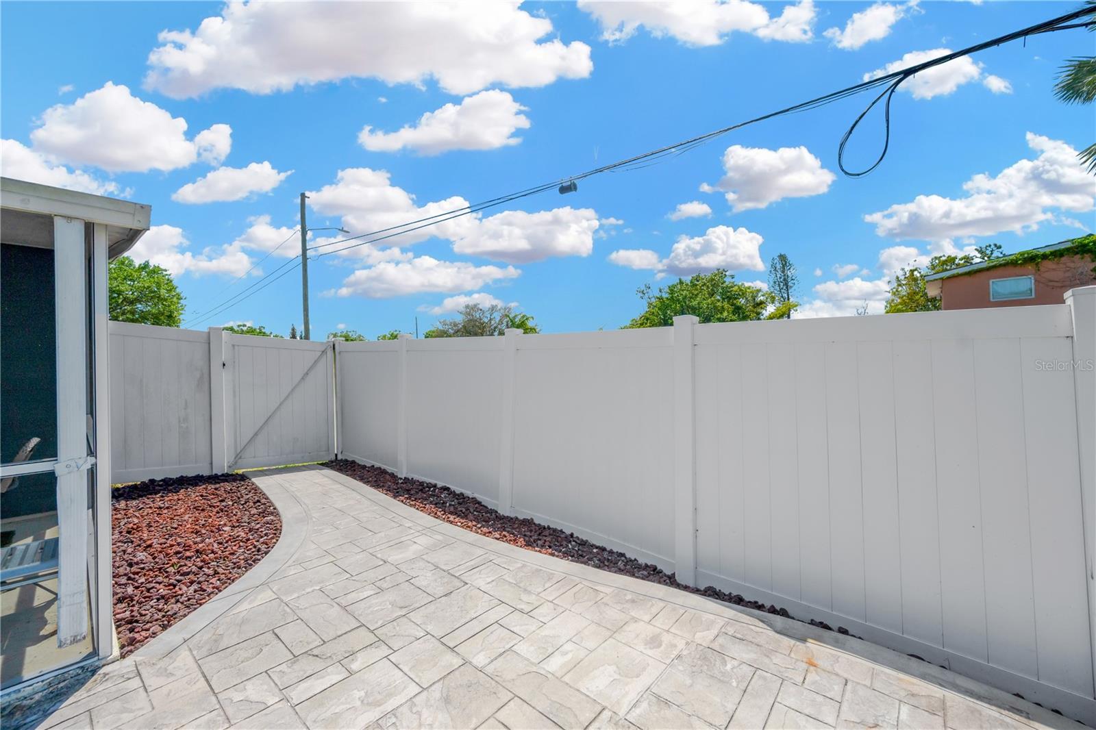 5367 5TH AVE N, ST PETERSBURG, FL, 33710
