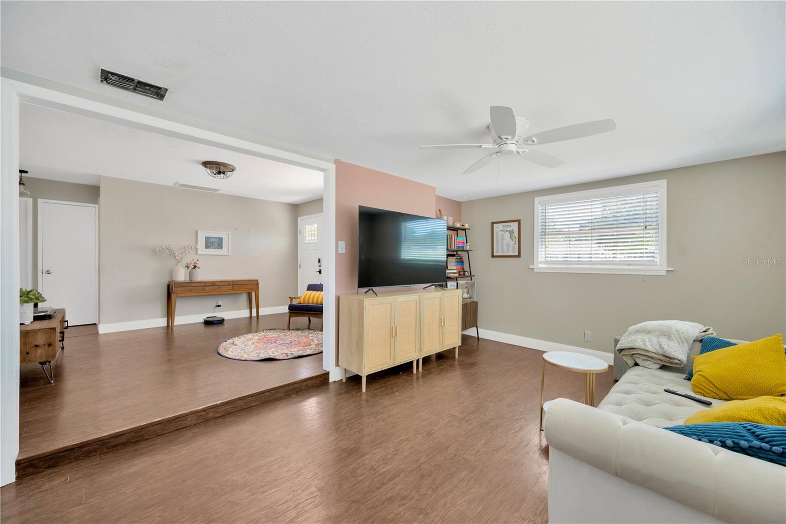 5367 5TH AVE N, ST PETERSBURG, FL, 33710
