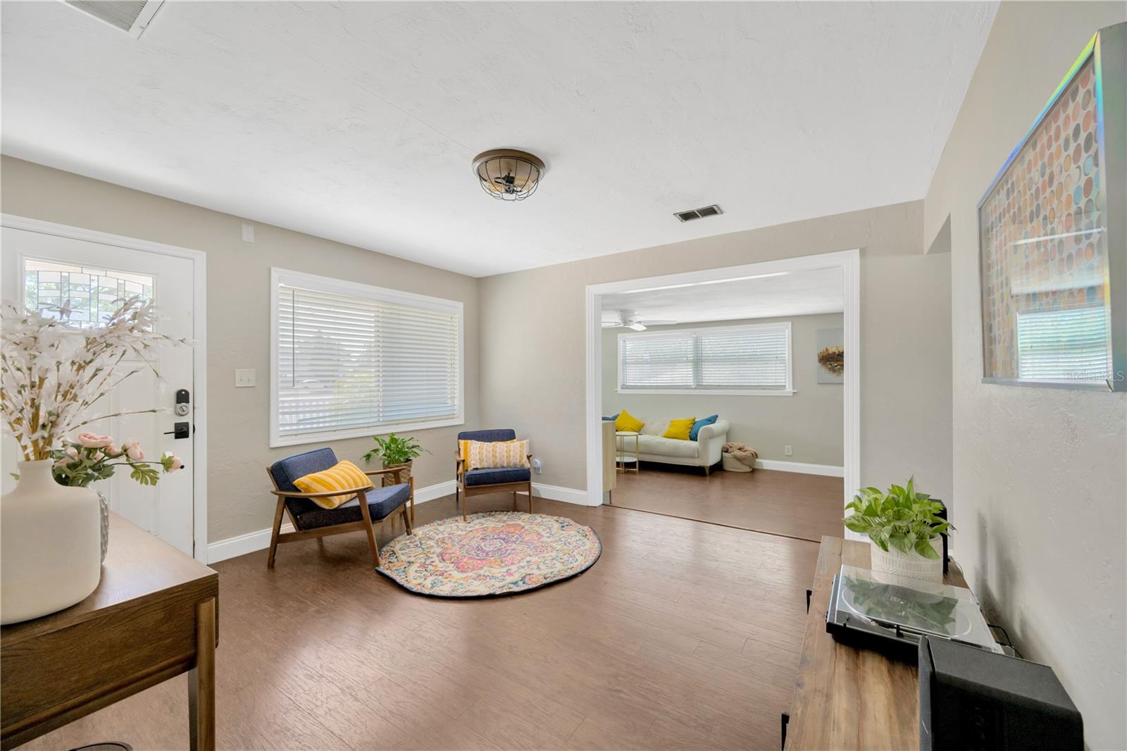 5367 5TH AVE N, ST PETERSBURG, FL, 33710