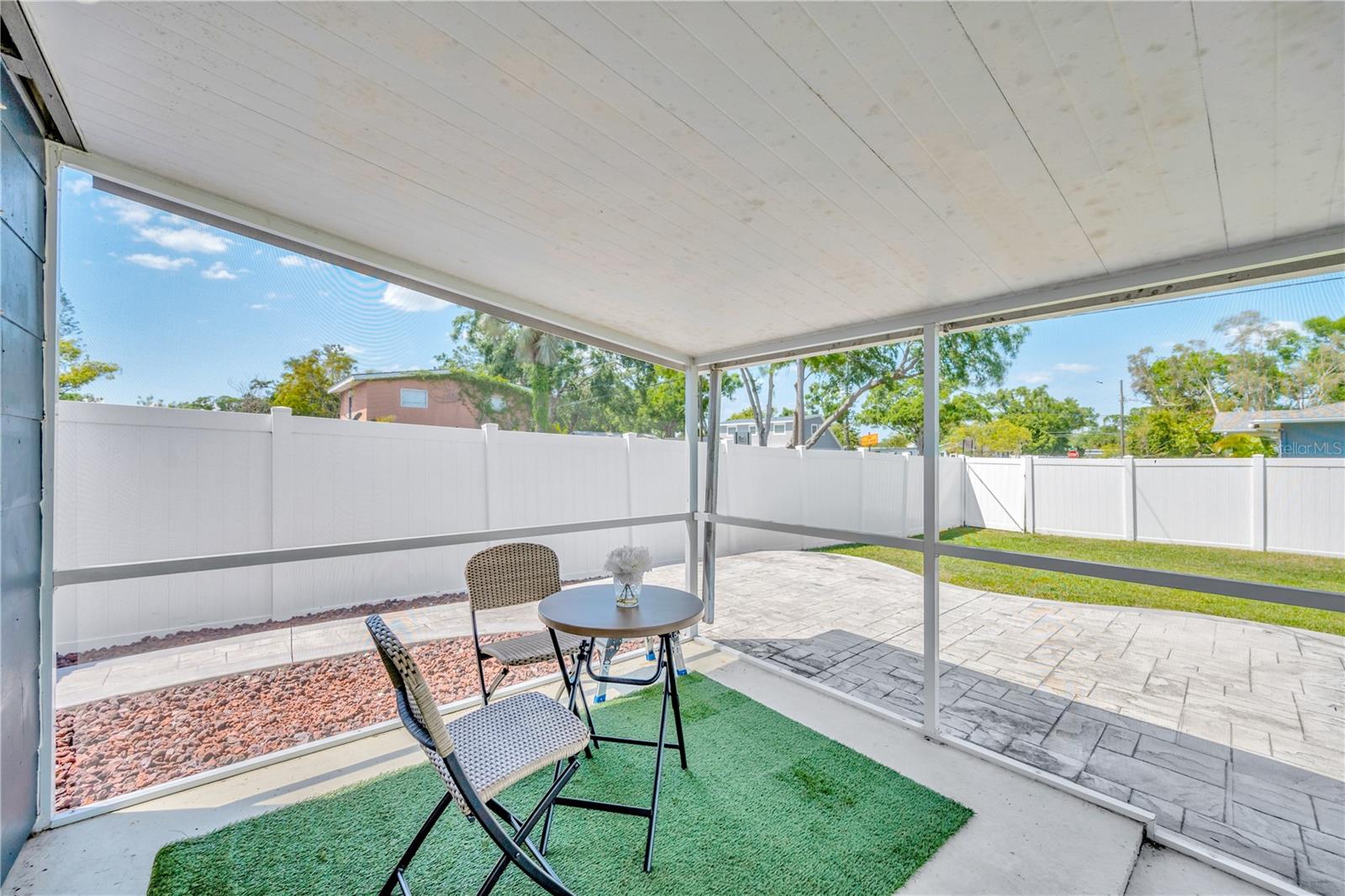 5367 5TH AVE N, ST PETERSBURG, FL, 33710