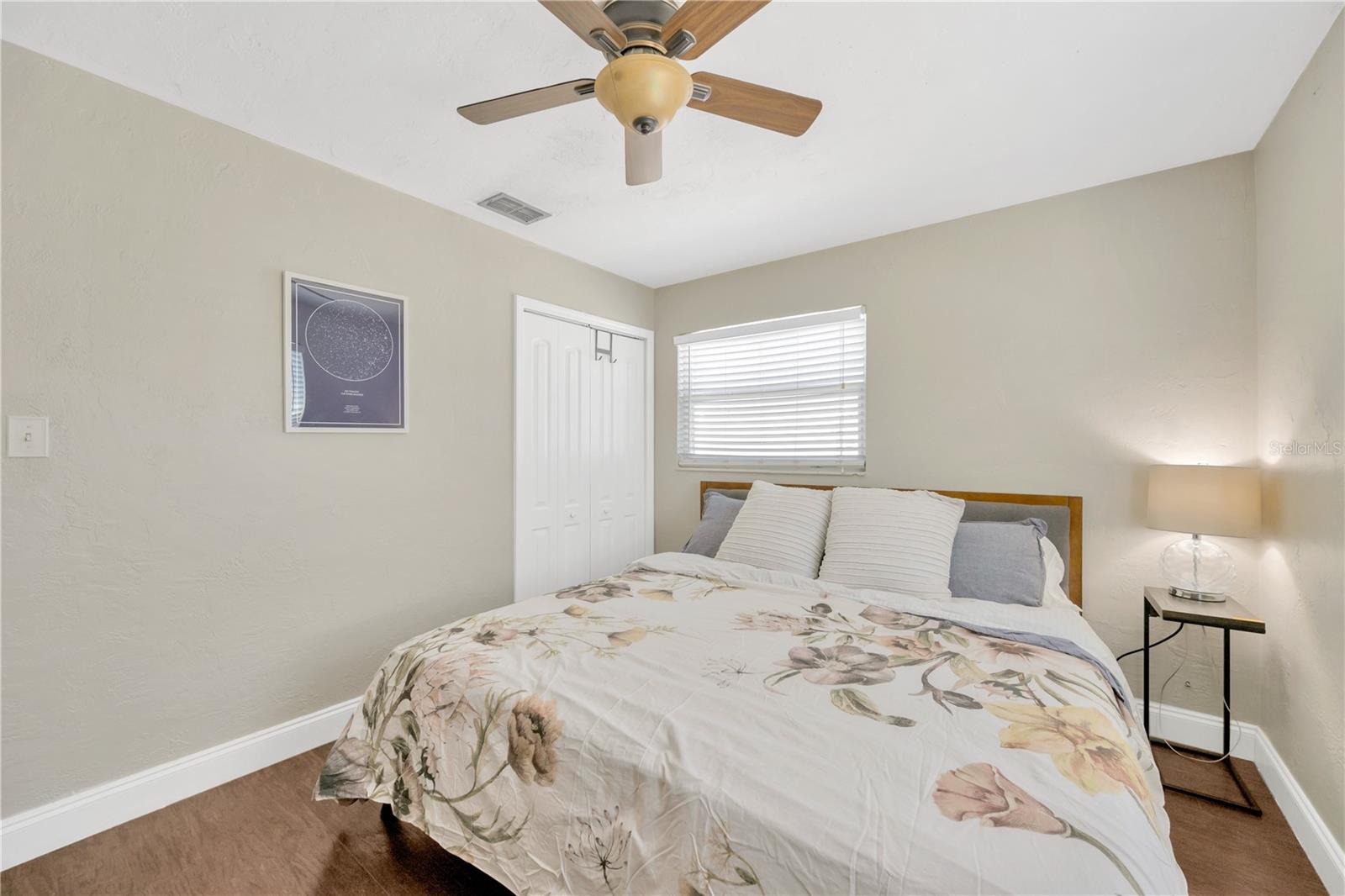 5367 5TH AVE N, ST PETERSBURG, FL, 33710