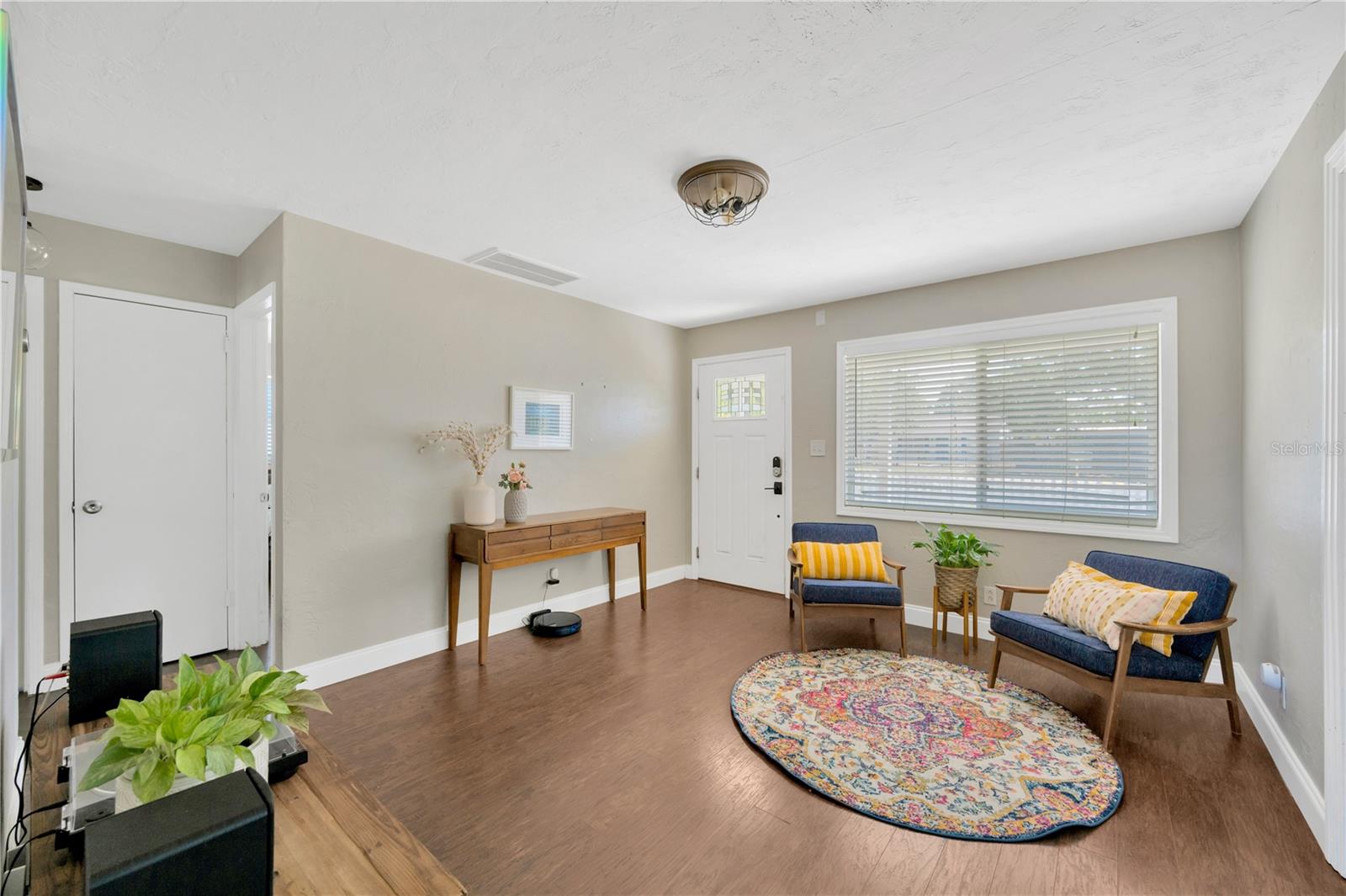 5367 5TH AVE N, ST PETERSBURG, FL, 33710
