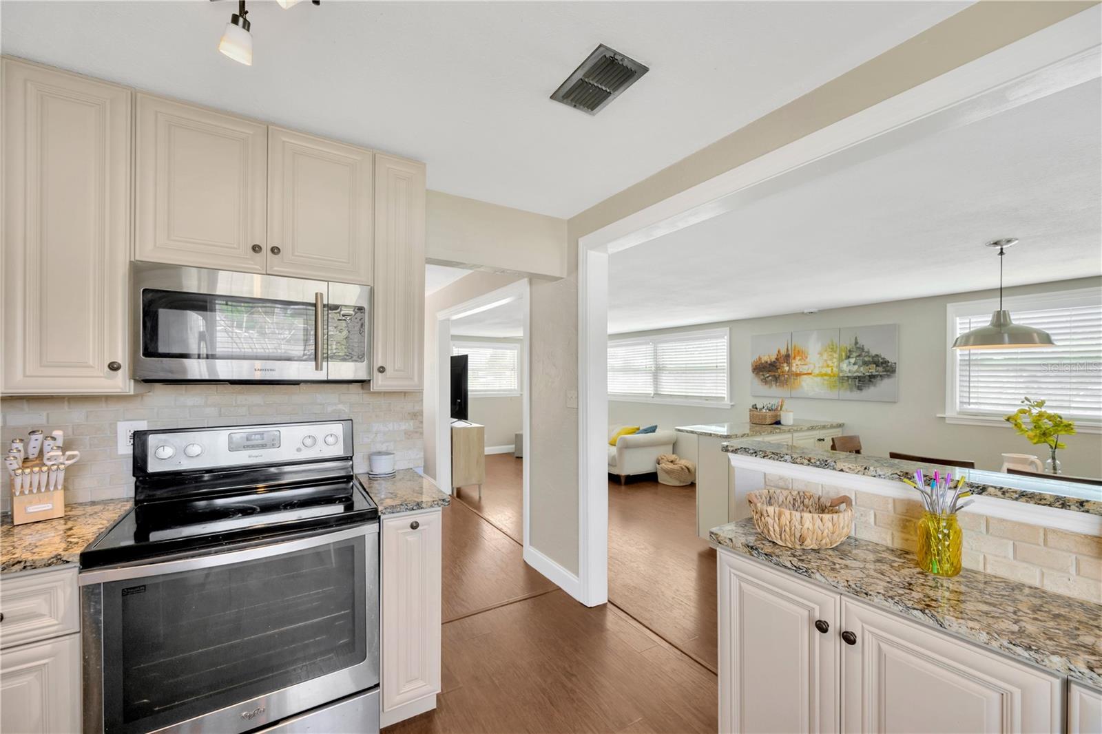 5367 5TH AVE N, ST PETERSBURG, FL, 33710