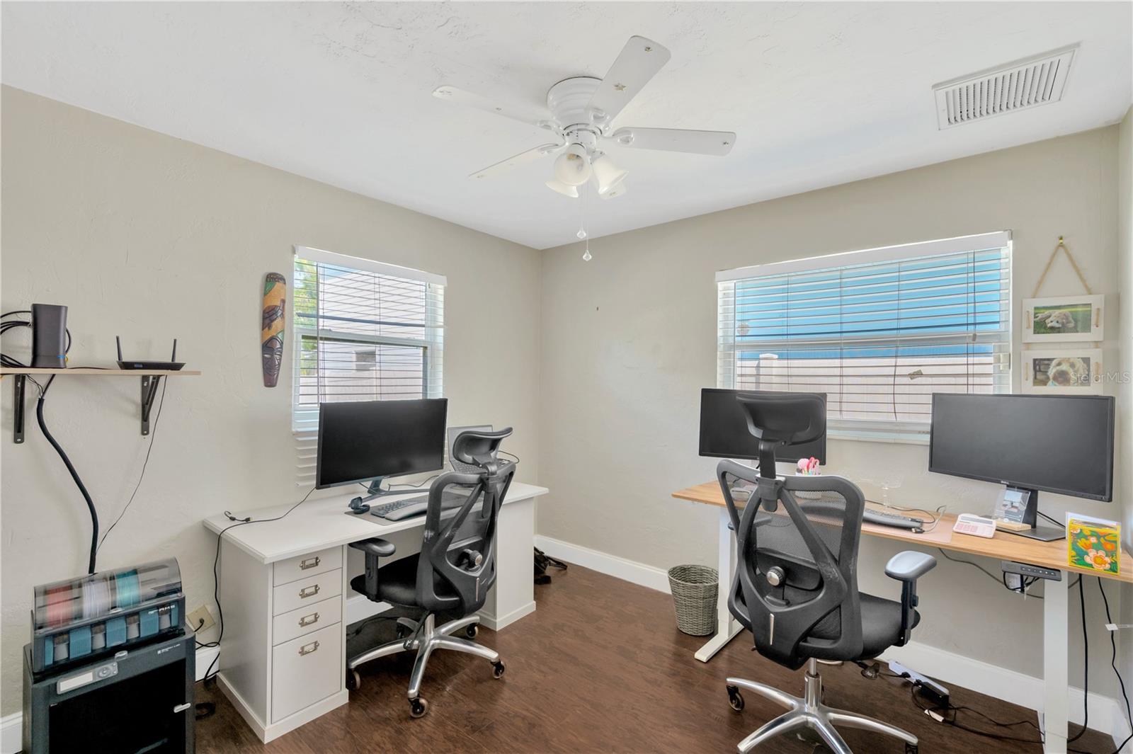 5367 5TH AVE N, ST PETERSBURG, FL, 33710