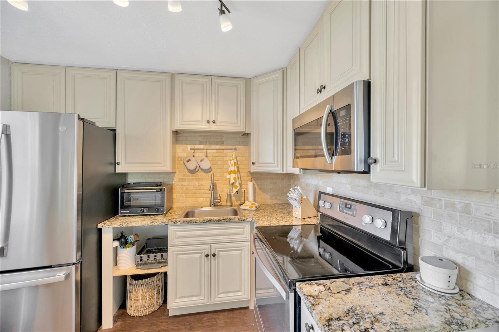 5367 5TH AVE N, ST PETERSBURG, FL, 33710