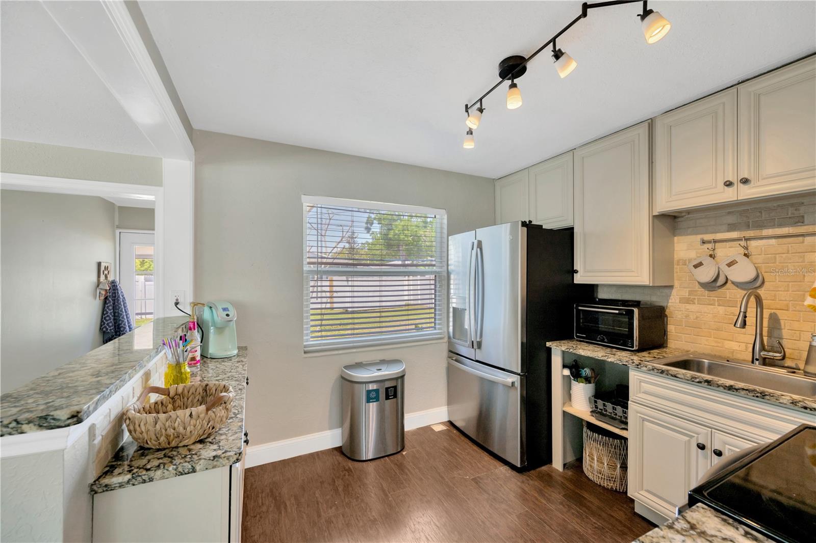 5367 5TH AVE N, ST PETERSBURG, FL, 33710