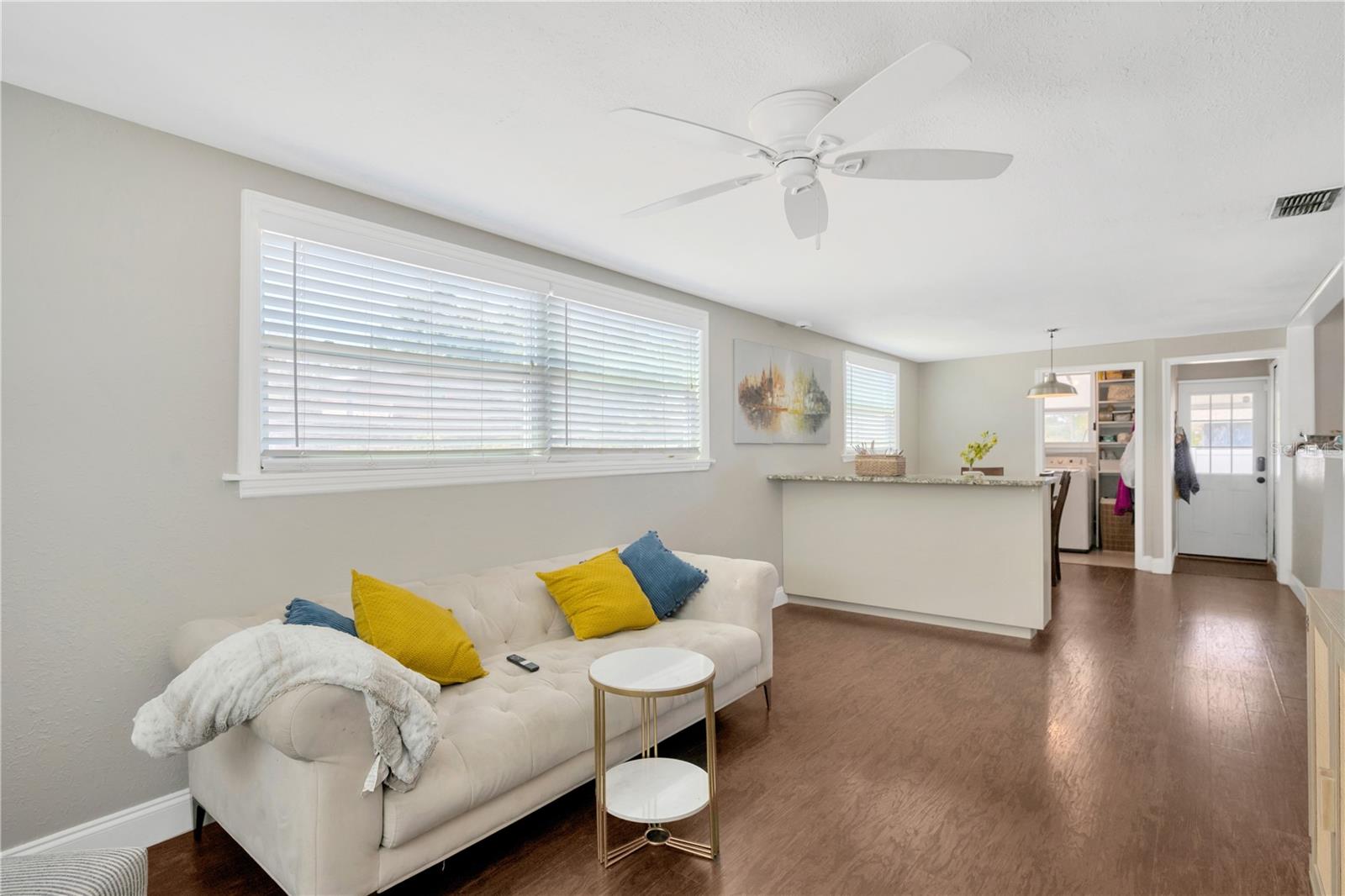 5367 5TH AVE N, ST PETERSBURG, FL, 33710