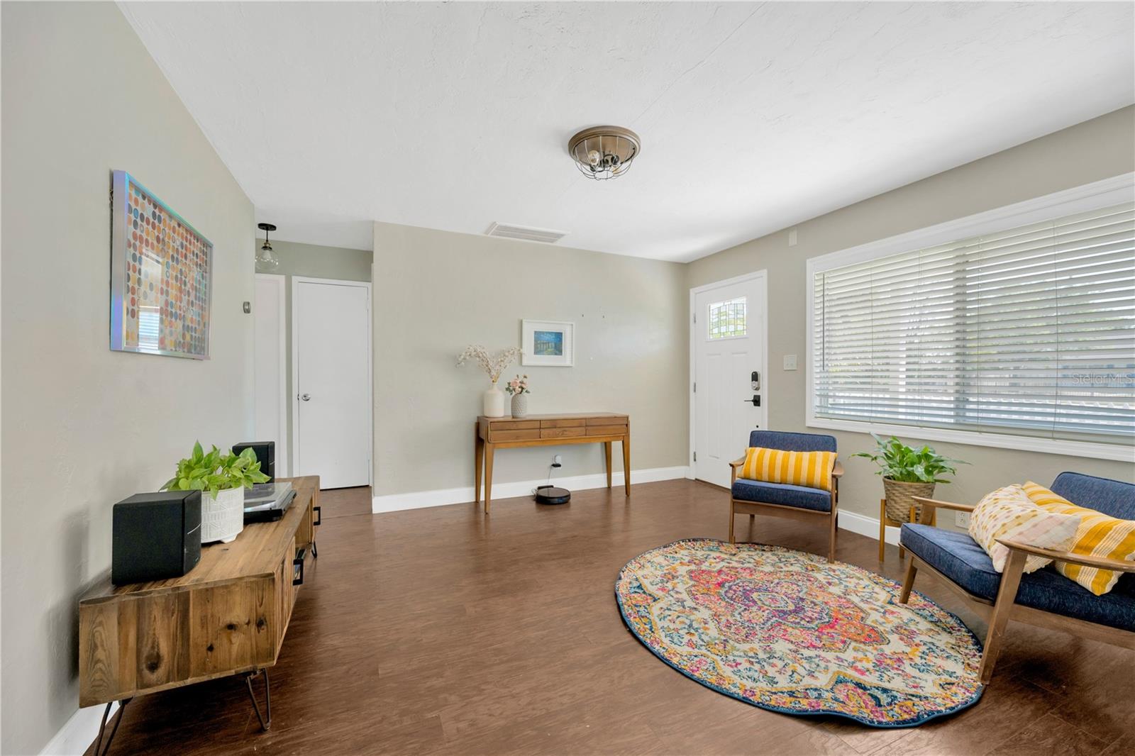 5367 5TH AVE N, ST PETERSBURG, FL, 33710