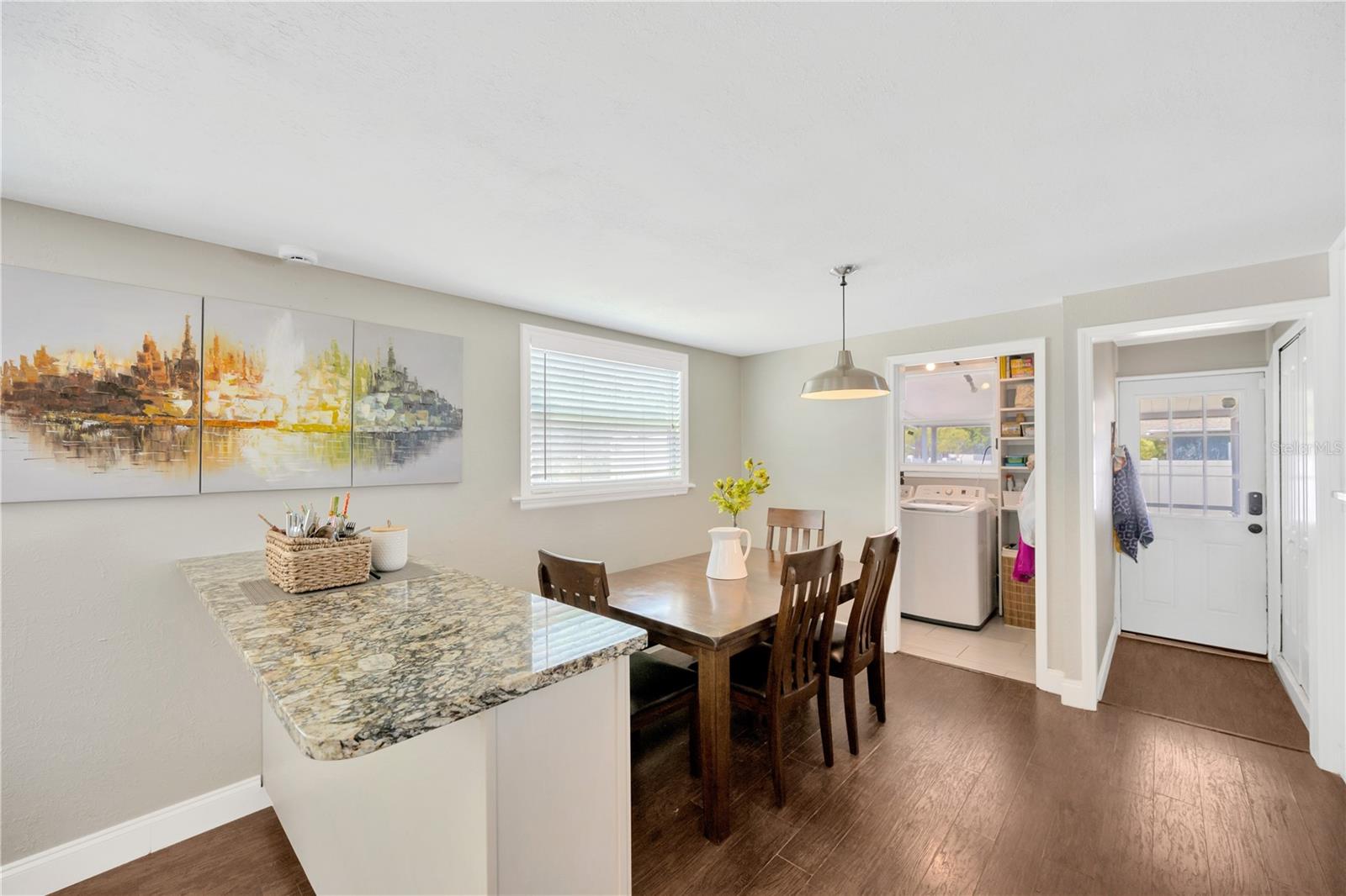 5367 5TH AVE N, ST PETERSBURG, FL, 33710