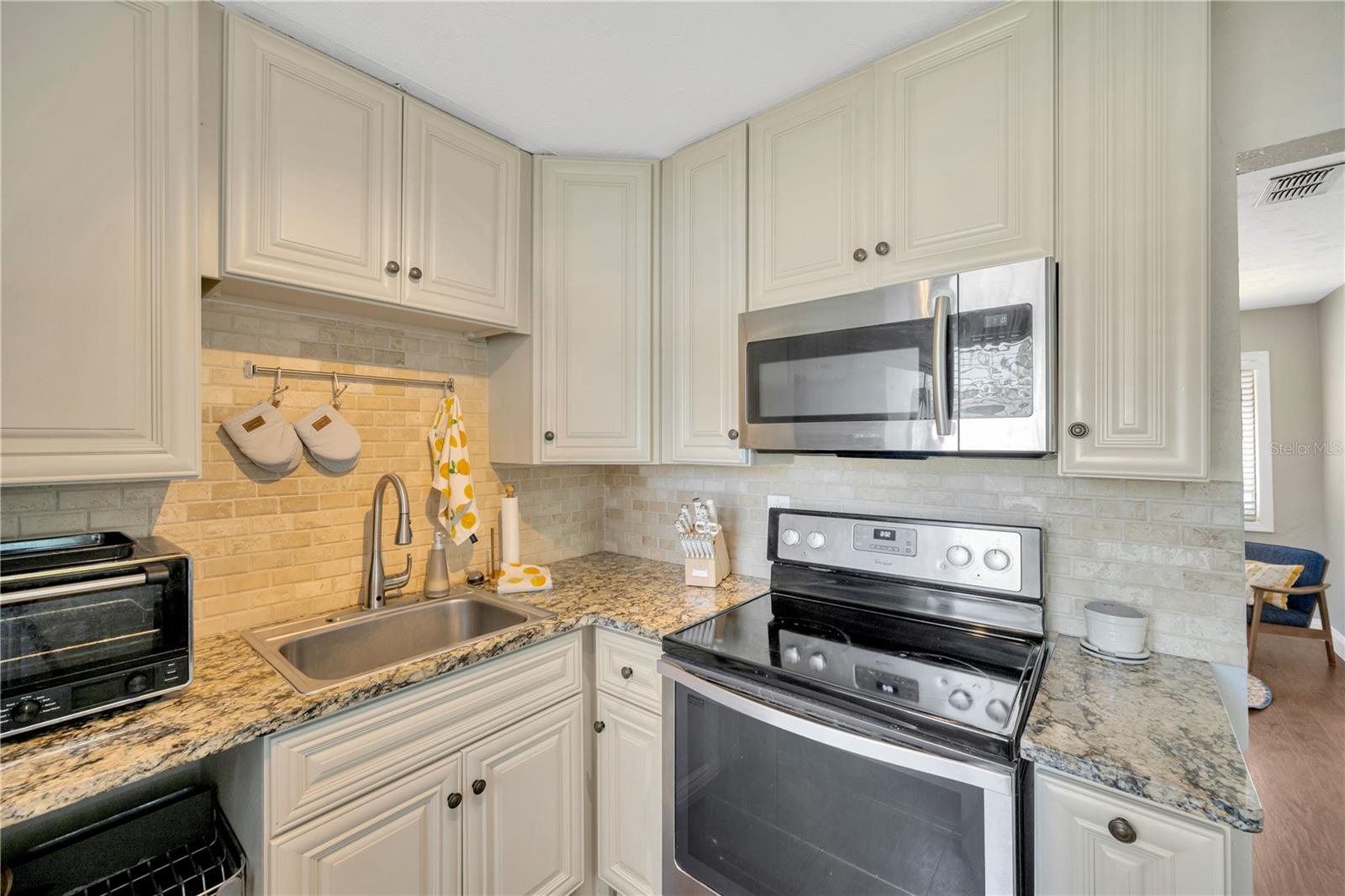5367 5TH AVE N, ST PETERSBURG, FL, 33710