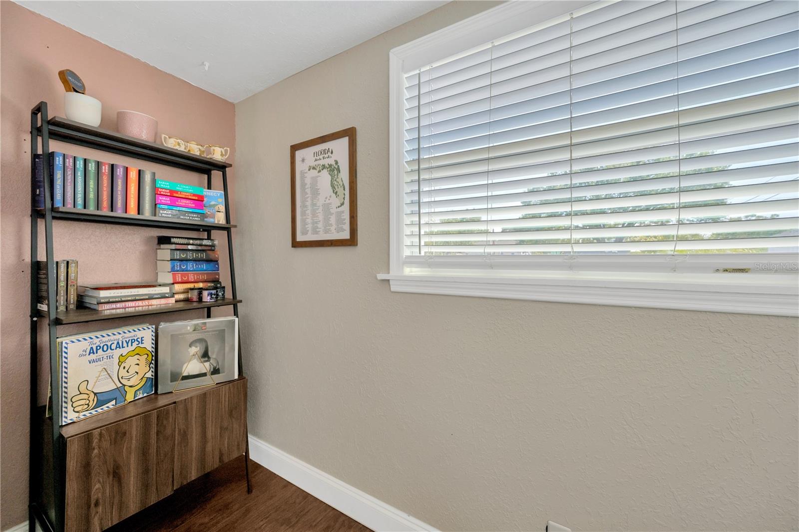 5367 5TH AVE N, ST PETERSBURG, FL, 33710