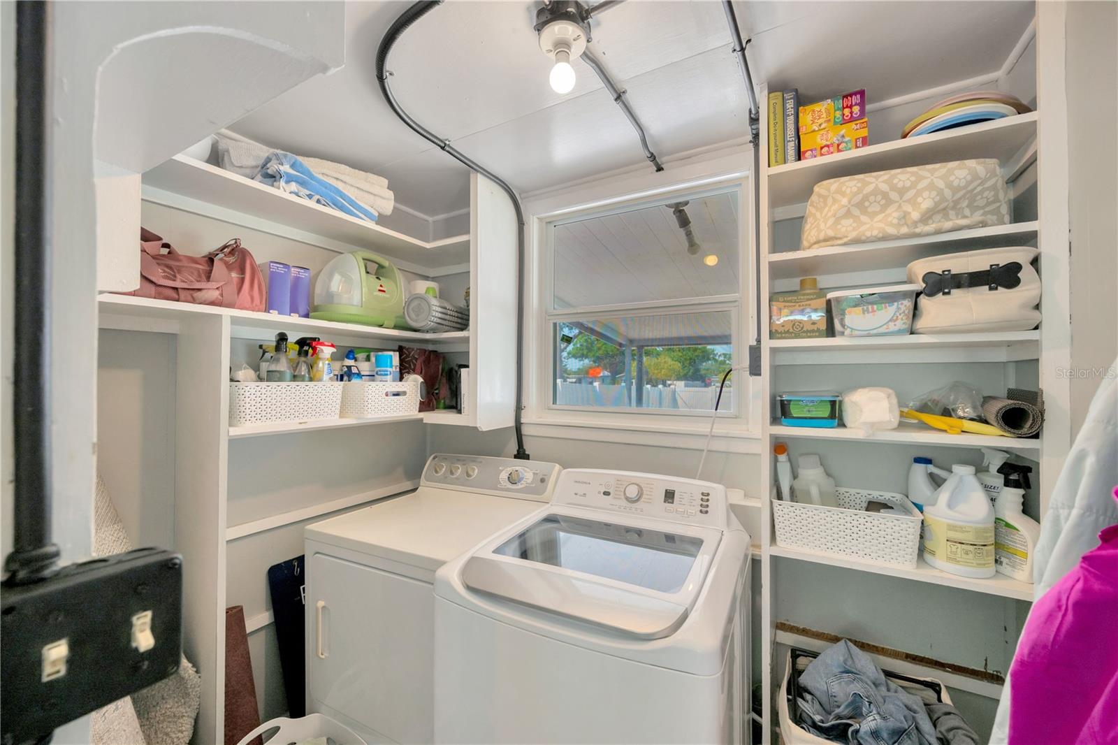 5367 5TH AVE N, ST PETERSBURG, FL, 33710