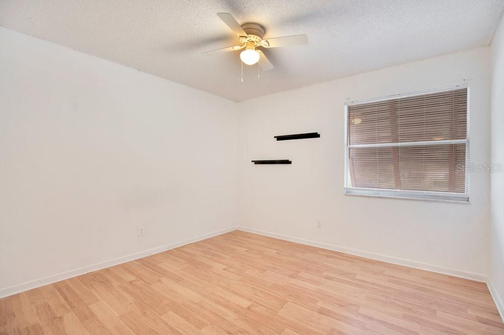 190 HICKORY WOODS CT #12B, DELTONA, FL, 32725