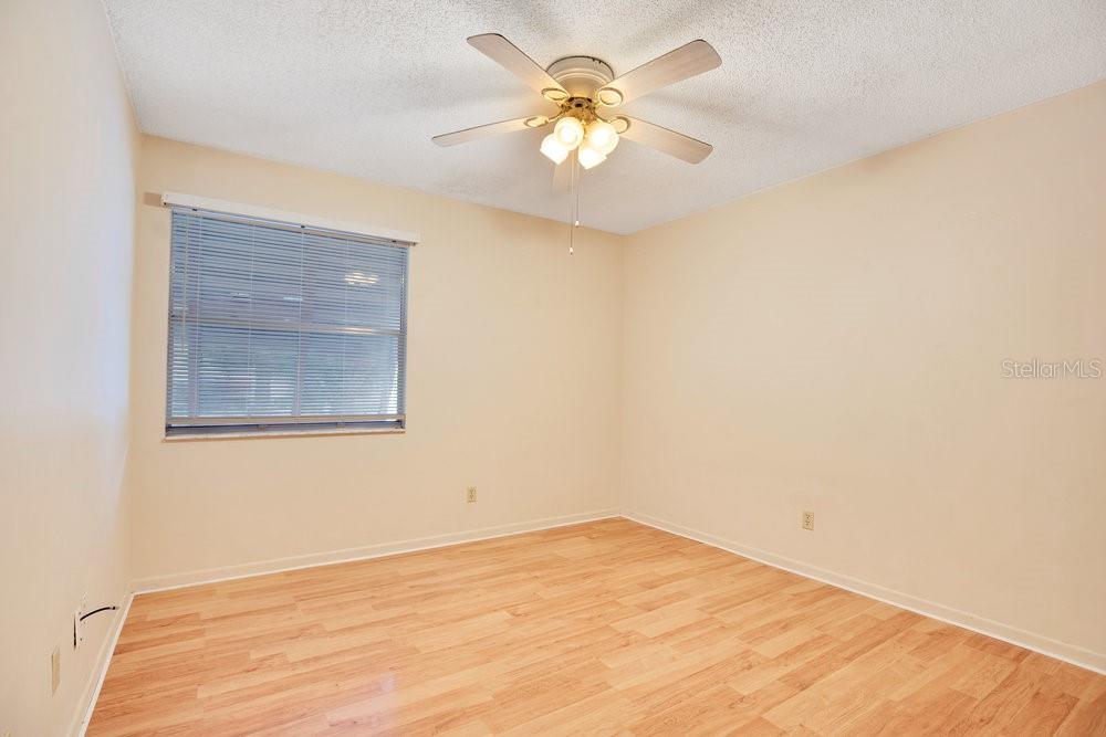 190 HICKORY WOODS CT #12B, DELTONA, FL, 32725