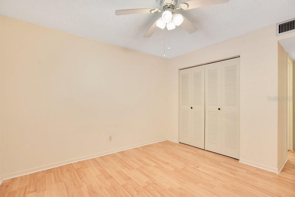 190 HICKORY WOODS CT #12B, DELTONA, FL, 32725