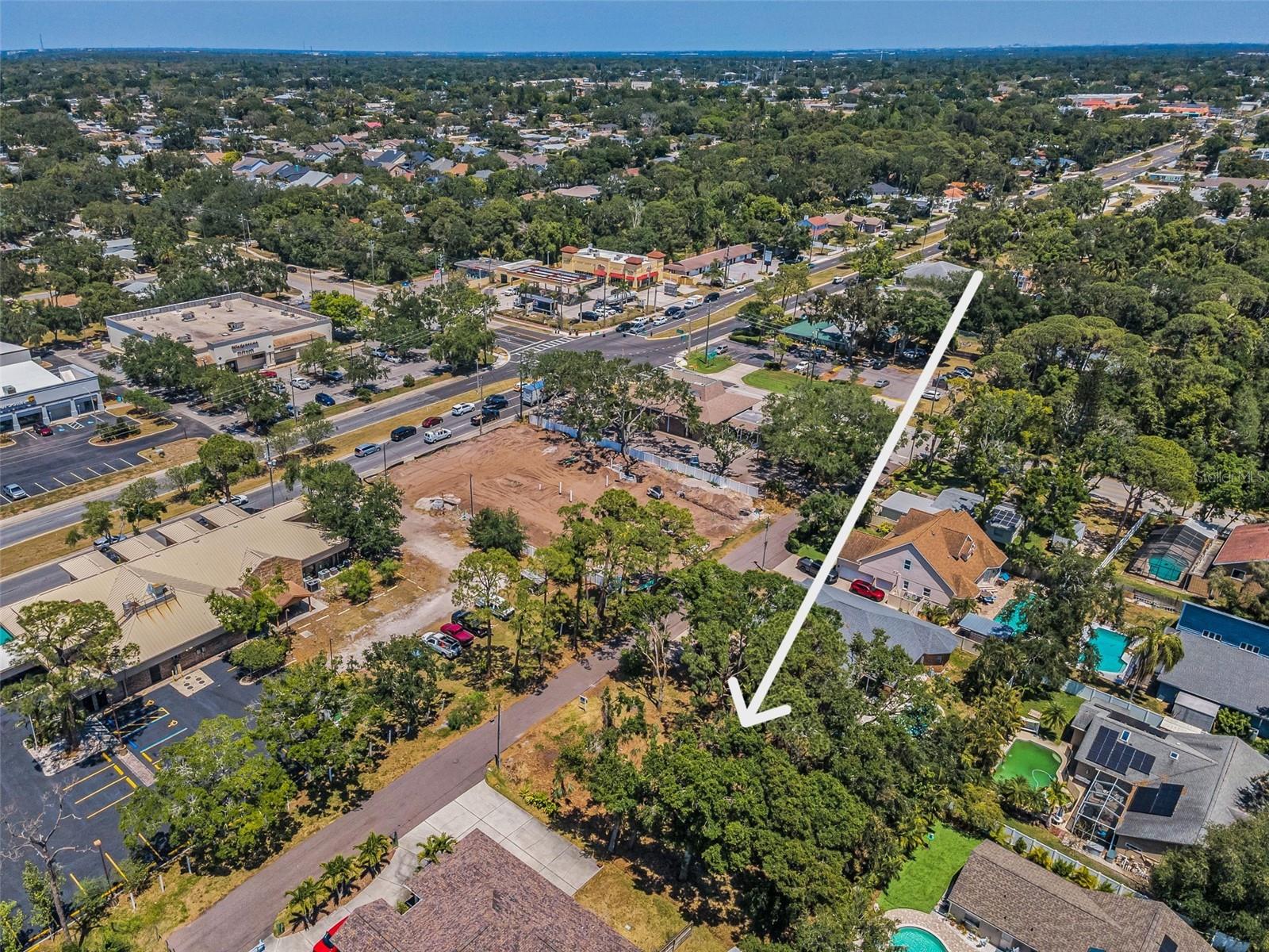 77TH AVE N, SEMINOLE, FL, 33776