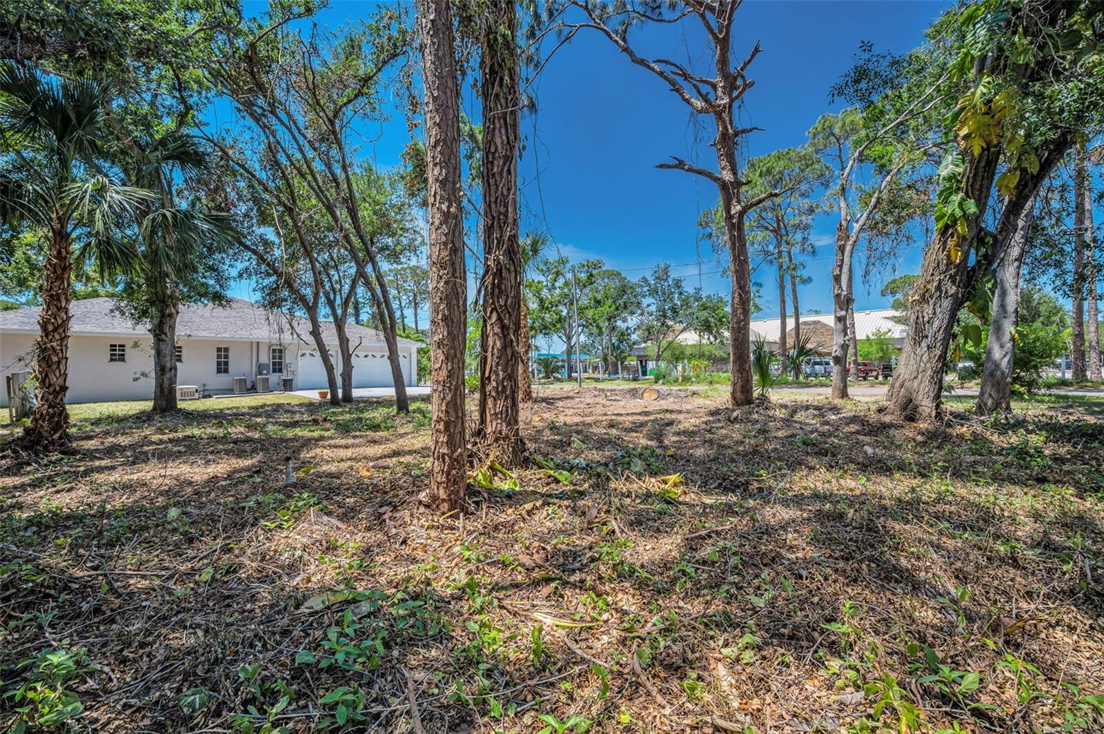 77TH AVE N, SEMINOLE, FL, 33776