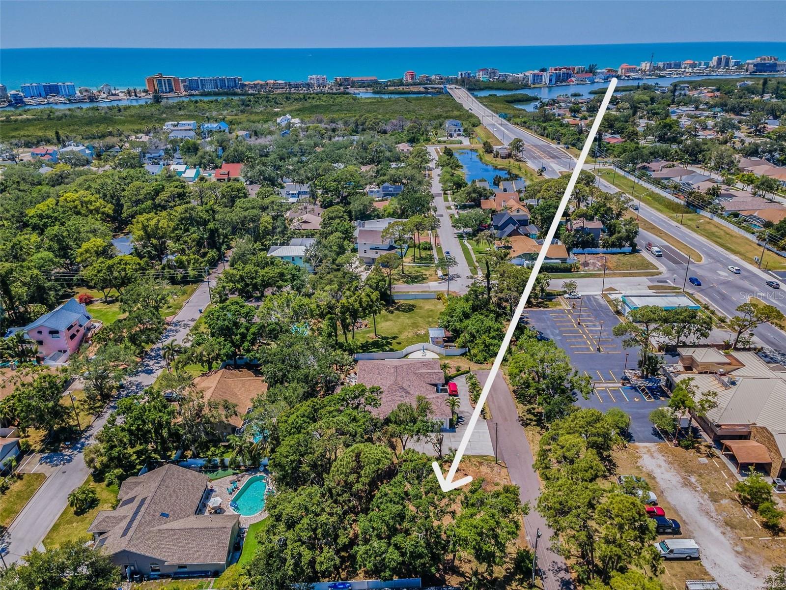 77TH AVE N, SEMINOLE, FL, 33776