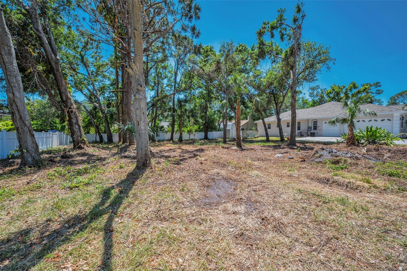77TH AVE N, SEMINOLE, FL, 33776